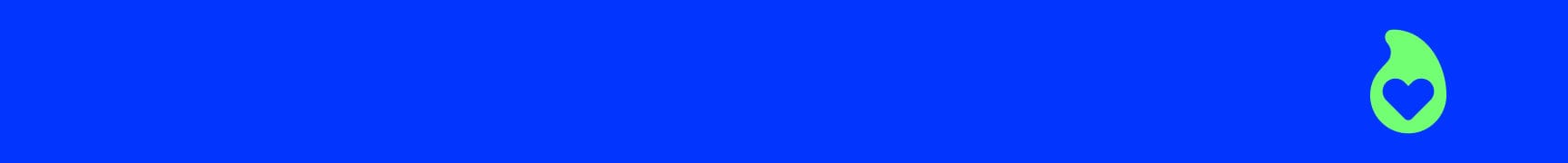 Live Category Banner