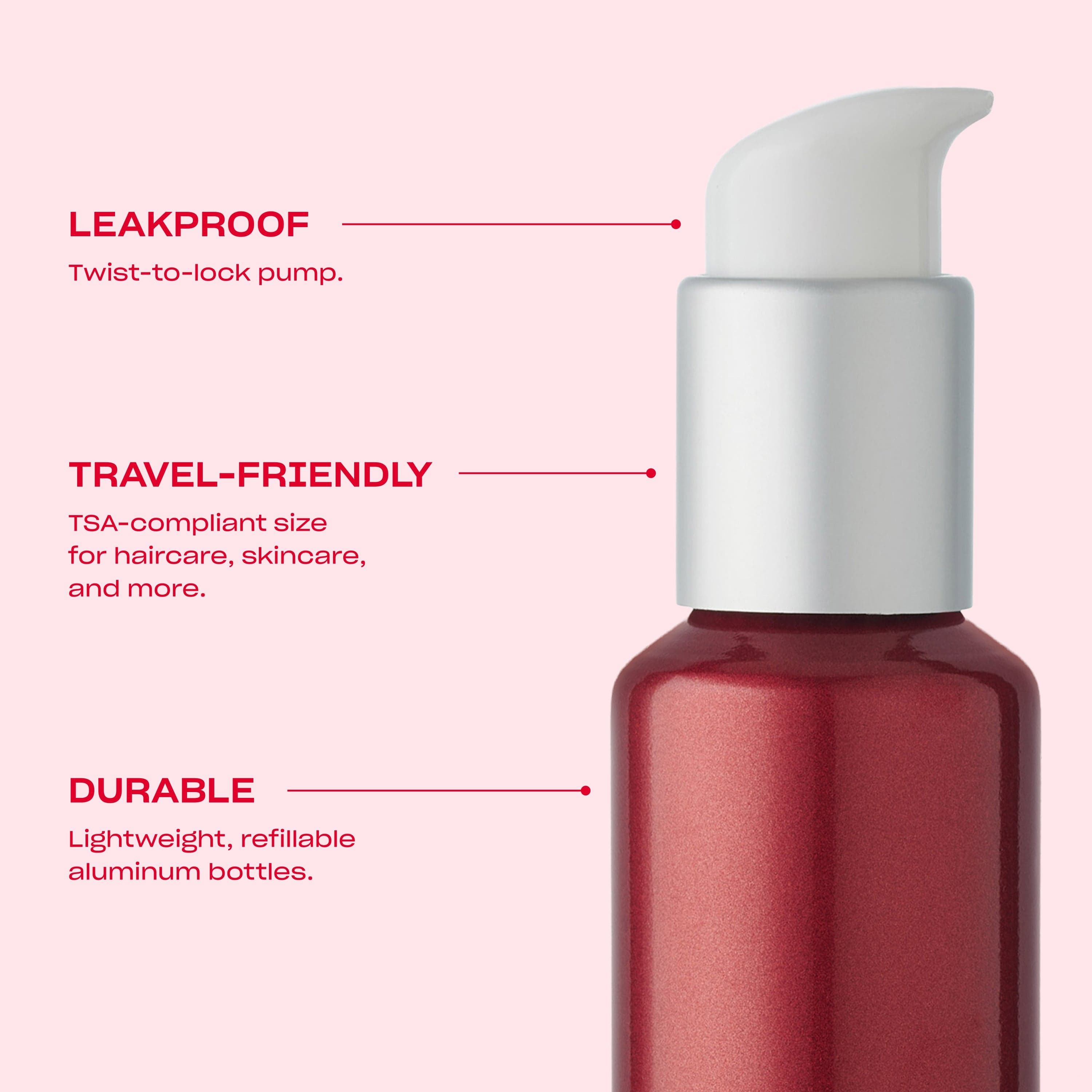 #color_Cherry Shimmer