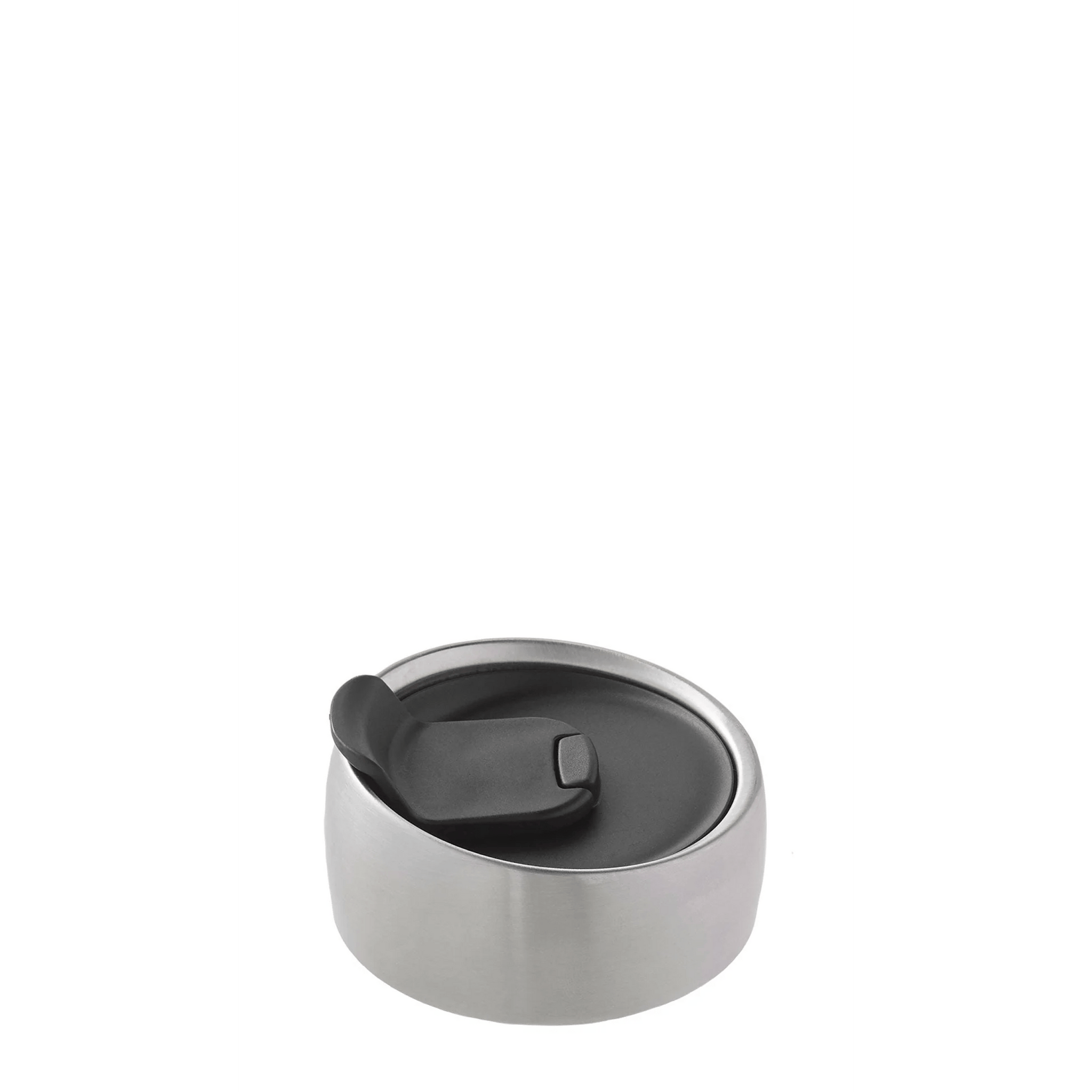 1 litre thermos water bottle Coleman Mate Termo