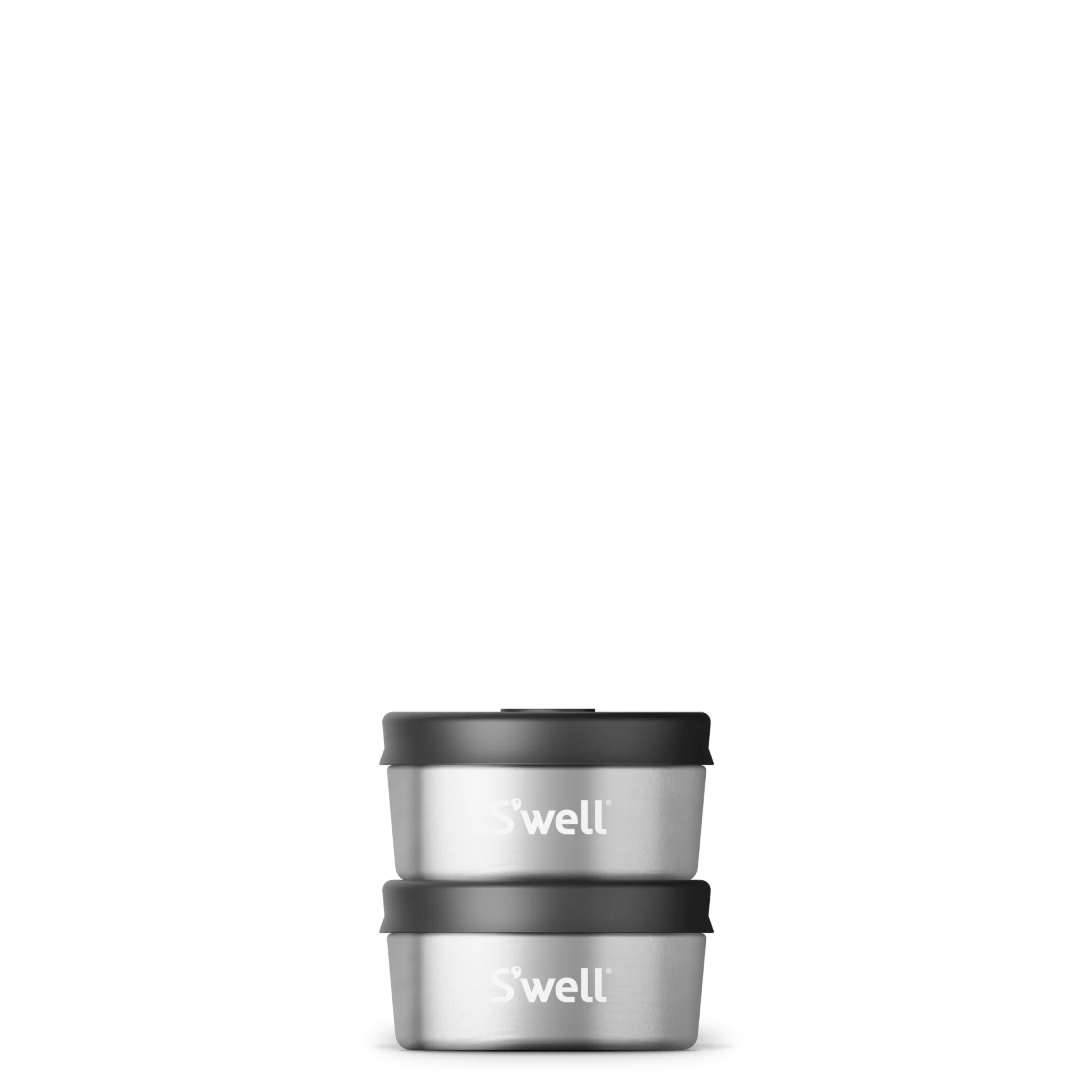 http://www.swell.com/cdn/shop/files/Swell-Condiment-Container-Set.png?v=1703787427
