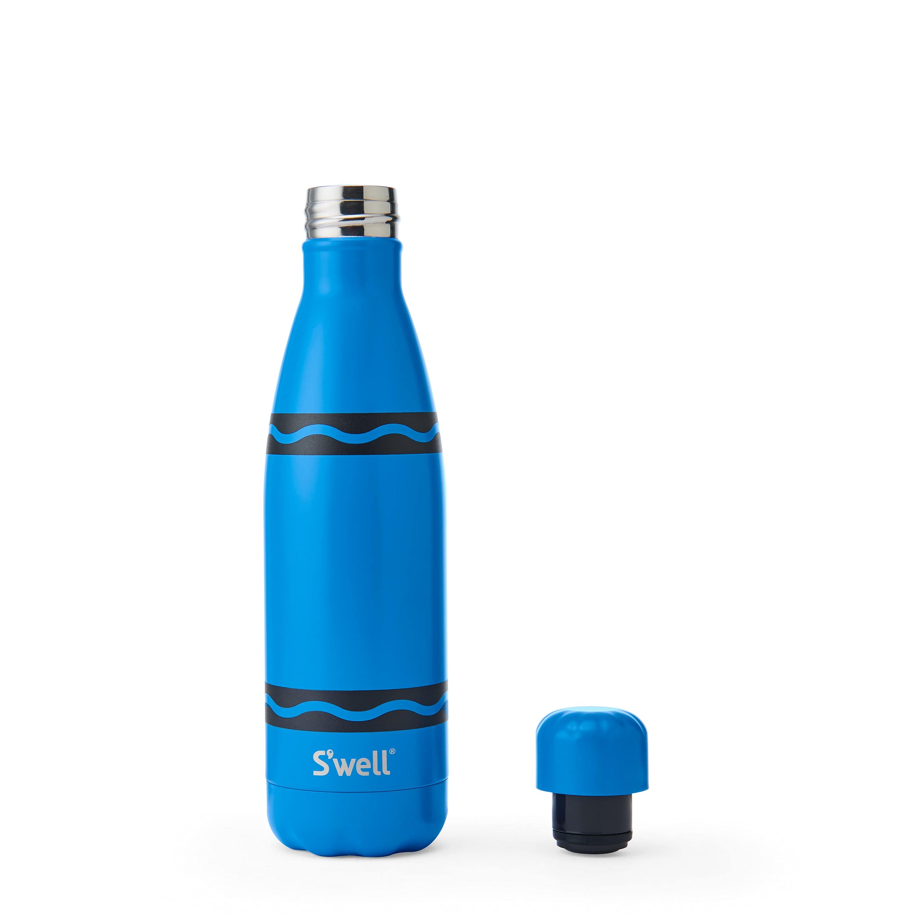Original Bottle | 17oz