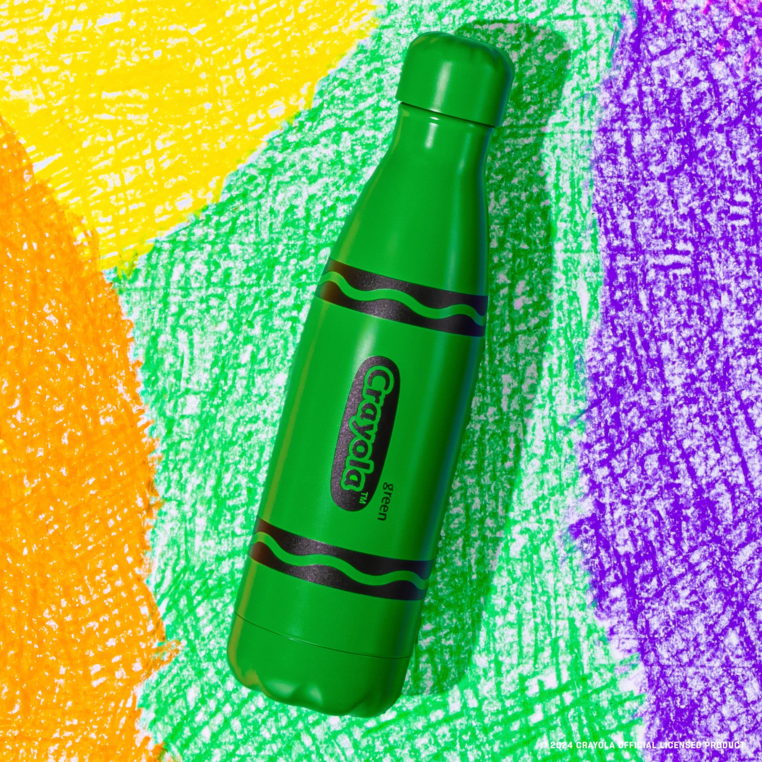 Original Bottle | 17oz