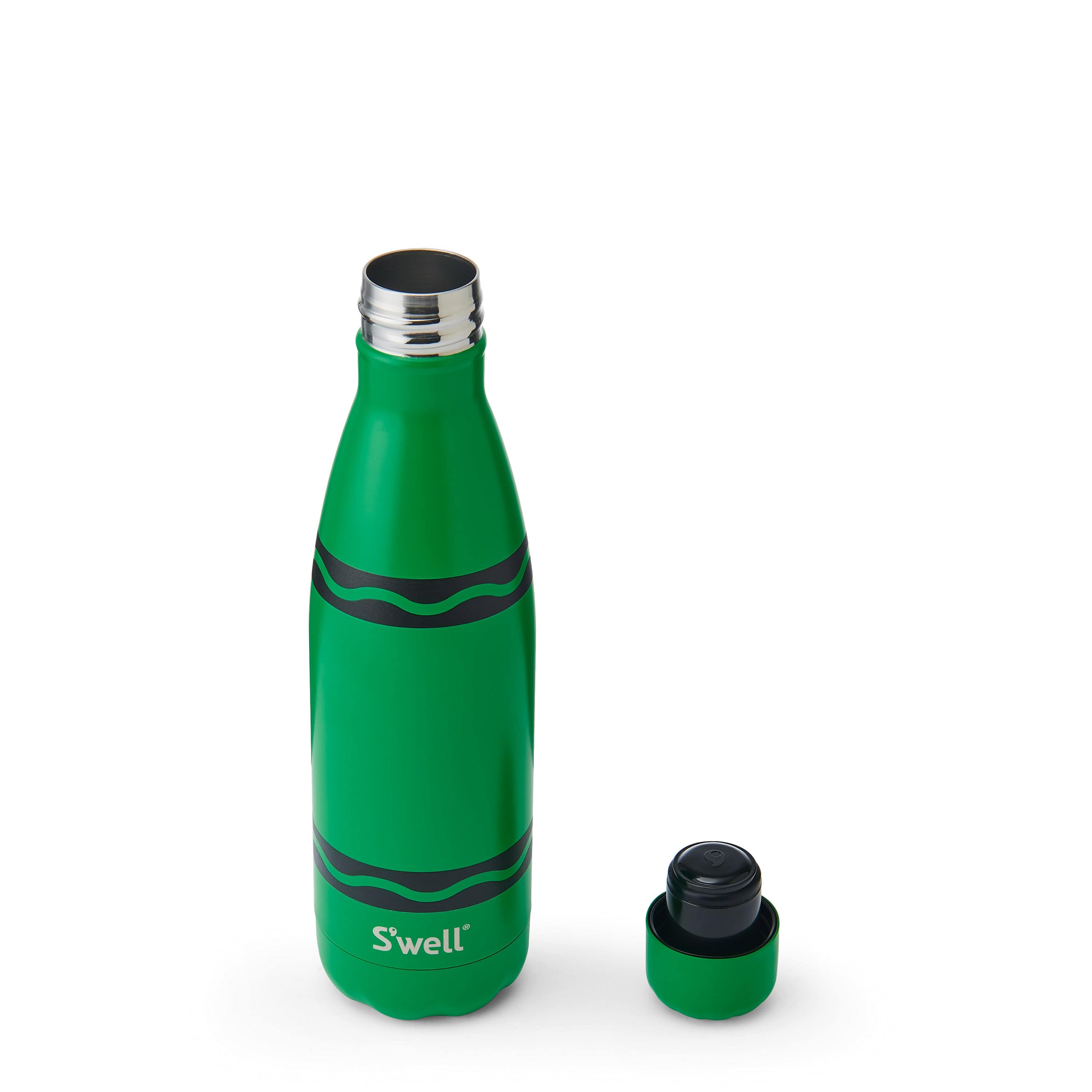 Original Bottle | 17oz