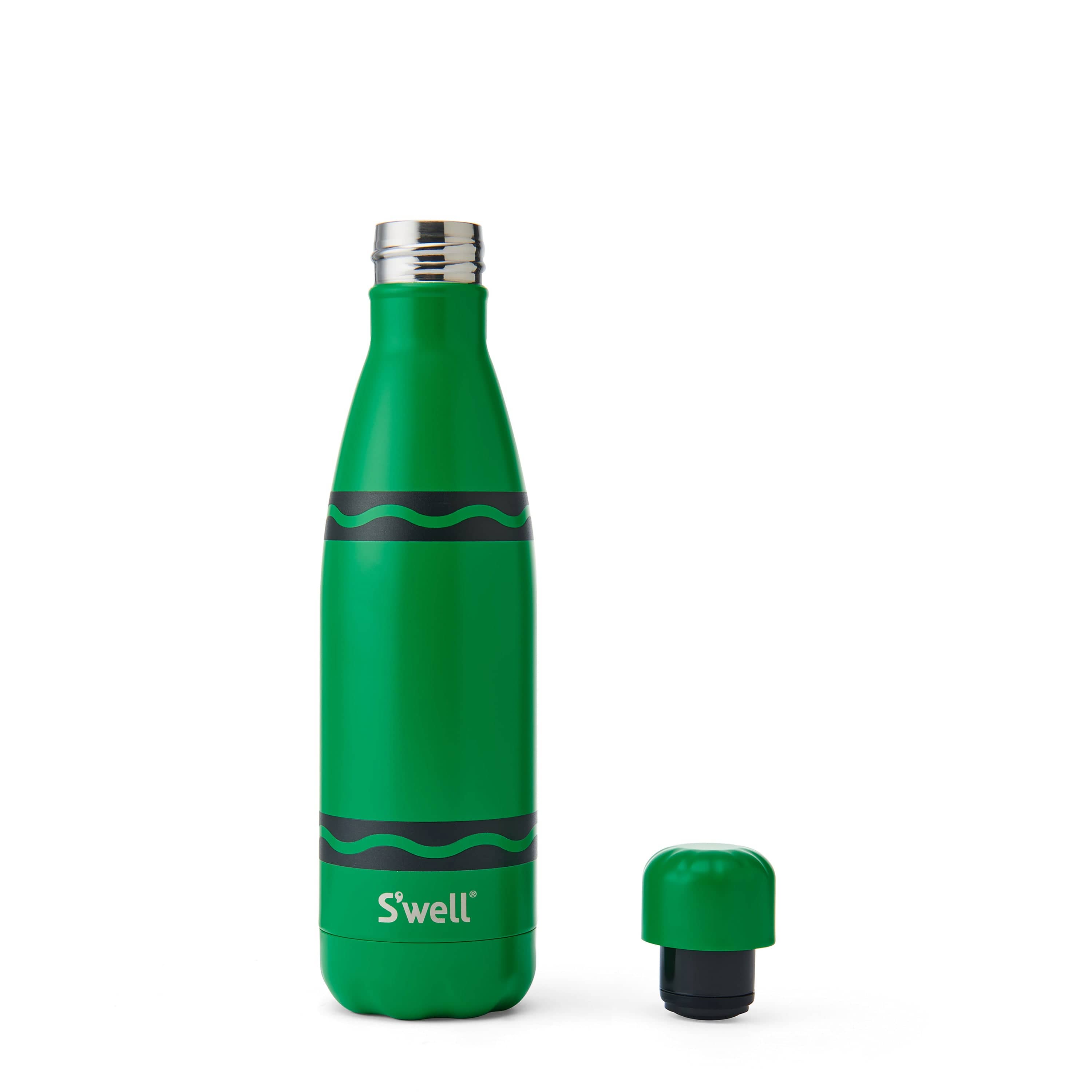 Original Bottle | 17oz