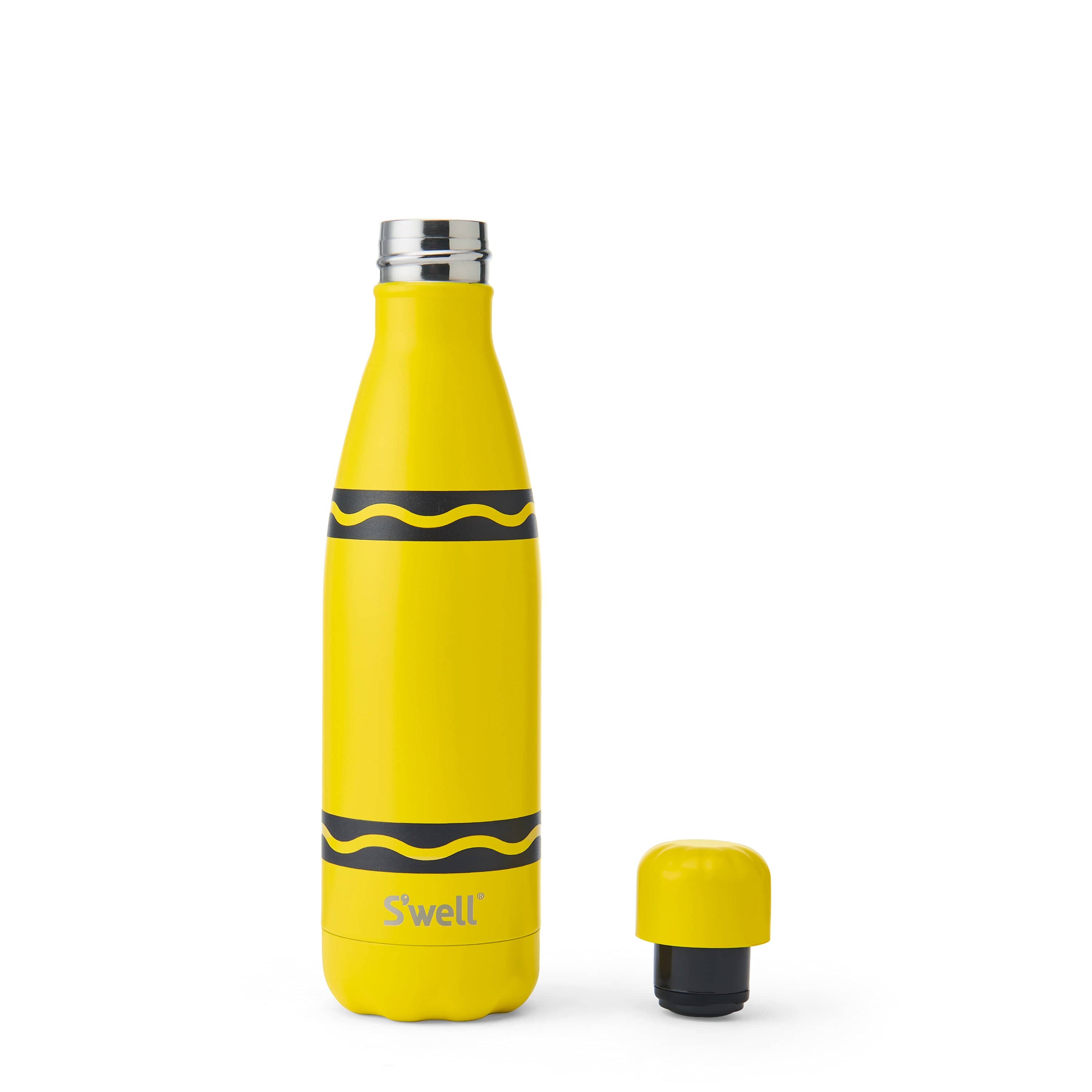 Original Bottle | 17oz