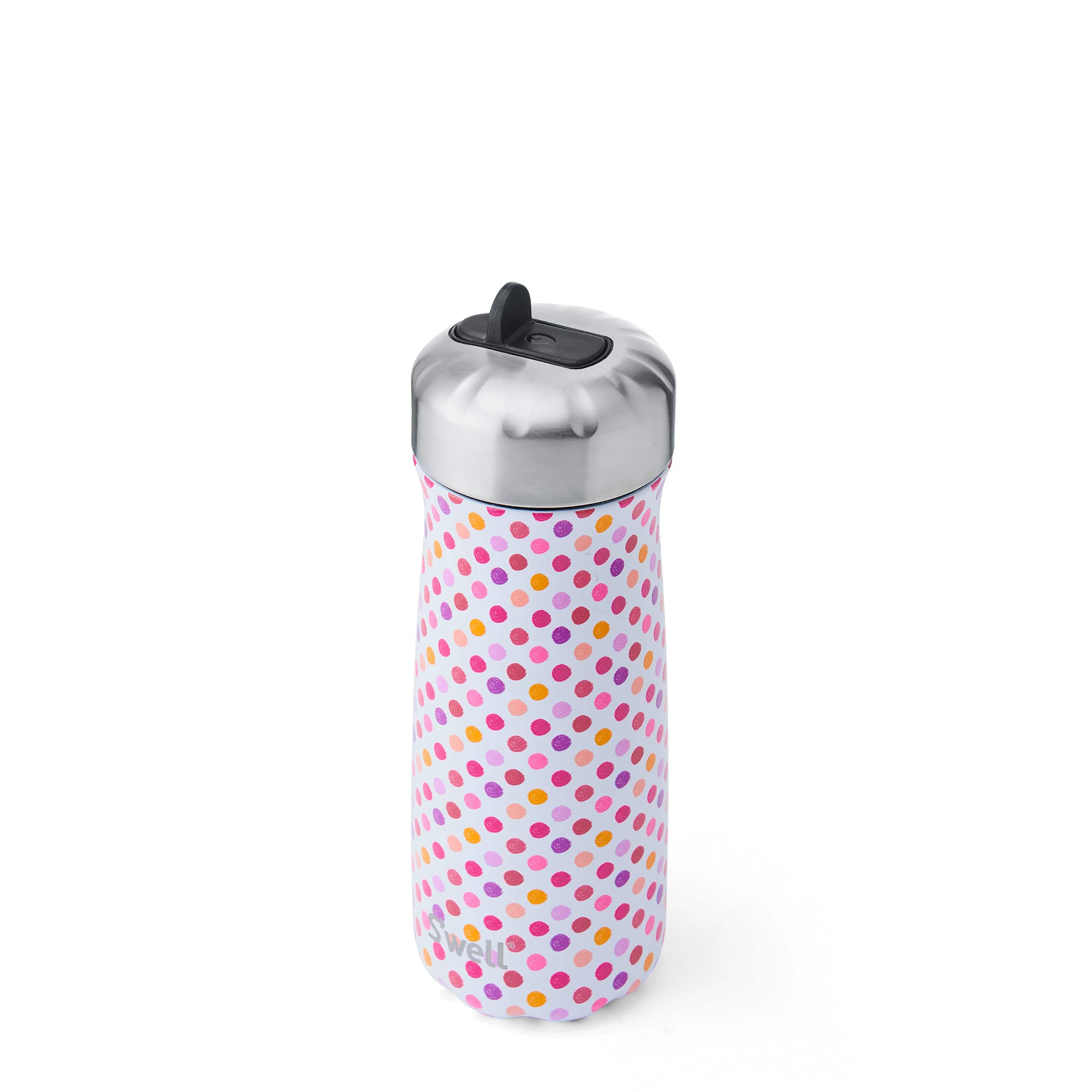 #color_Candy Dots