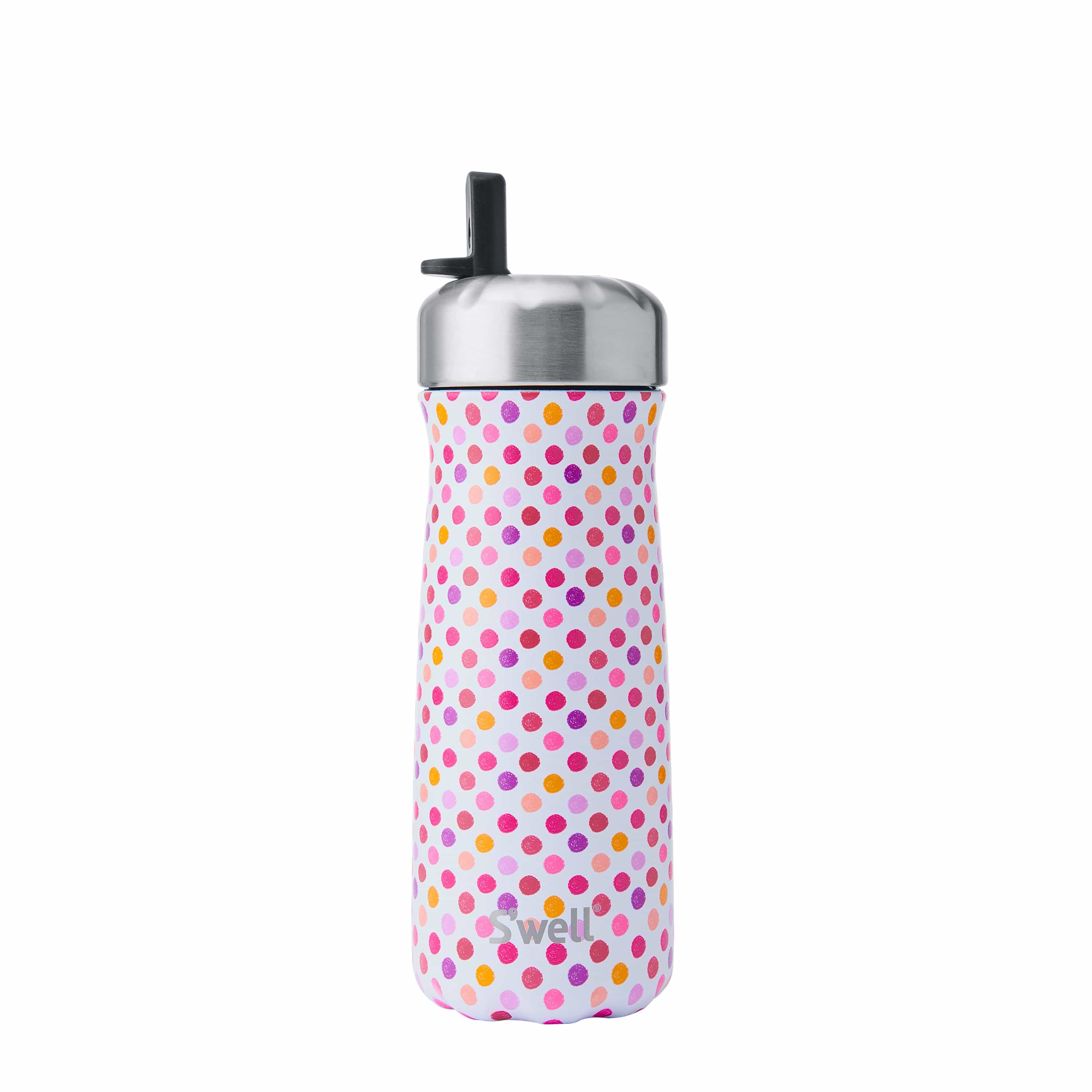 #color_Candy Dots