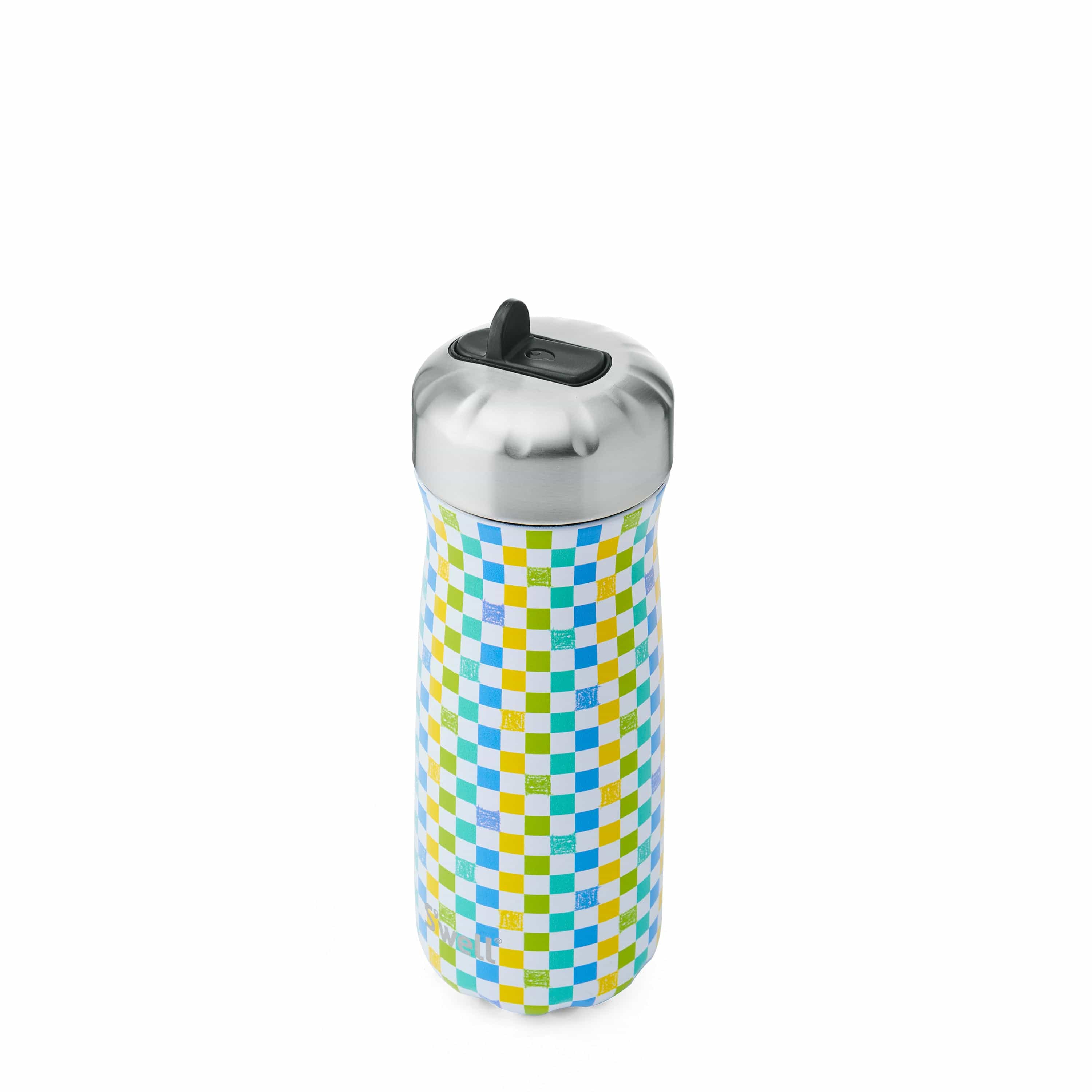 #color_Checkerboard