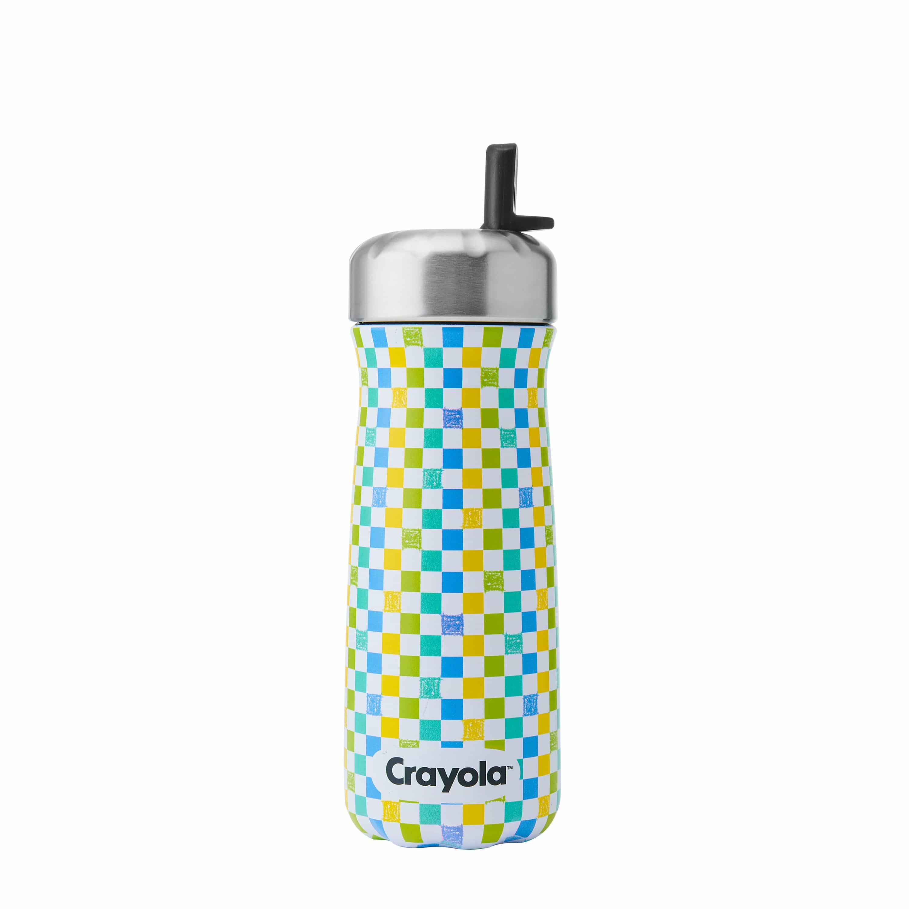 #color_Checkerboard