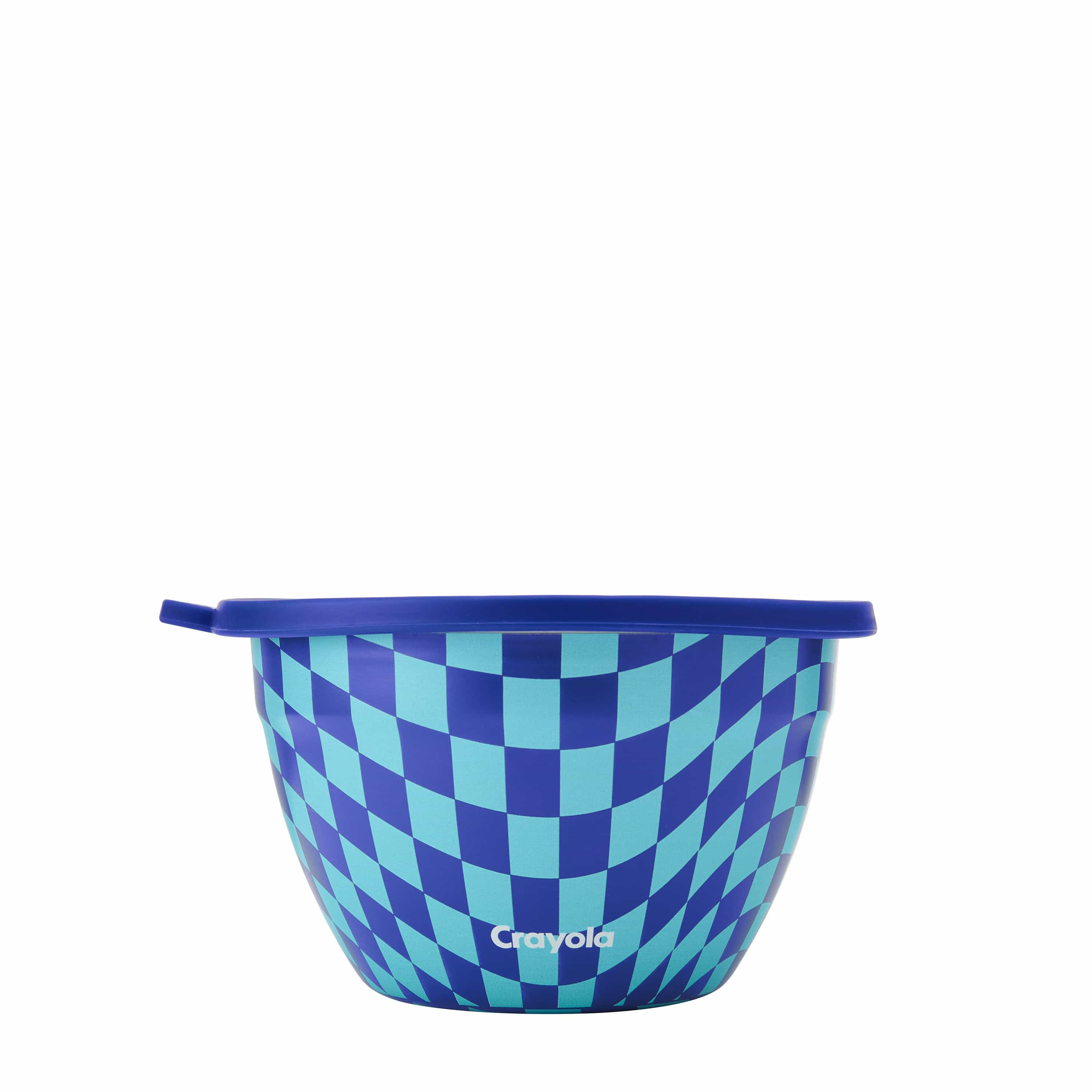 #color_Throwback Blue