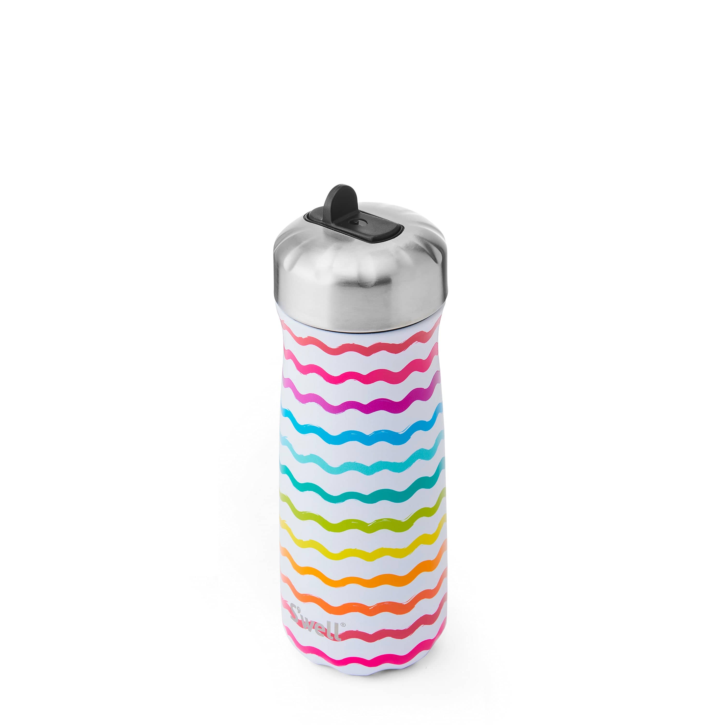 #color_Rainbow Ripple