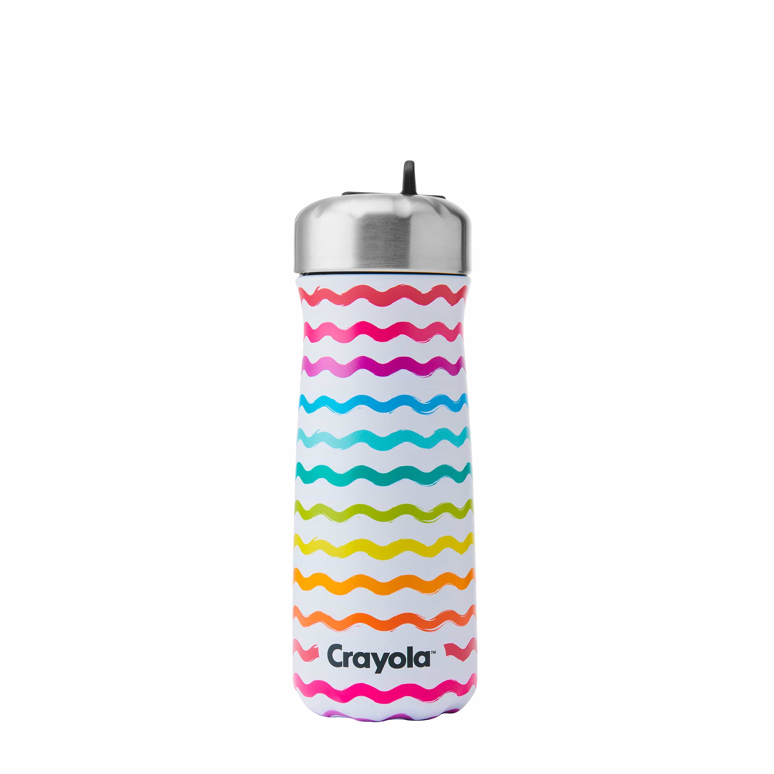 #color_Rainbow Ripple