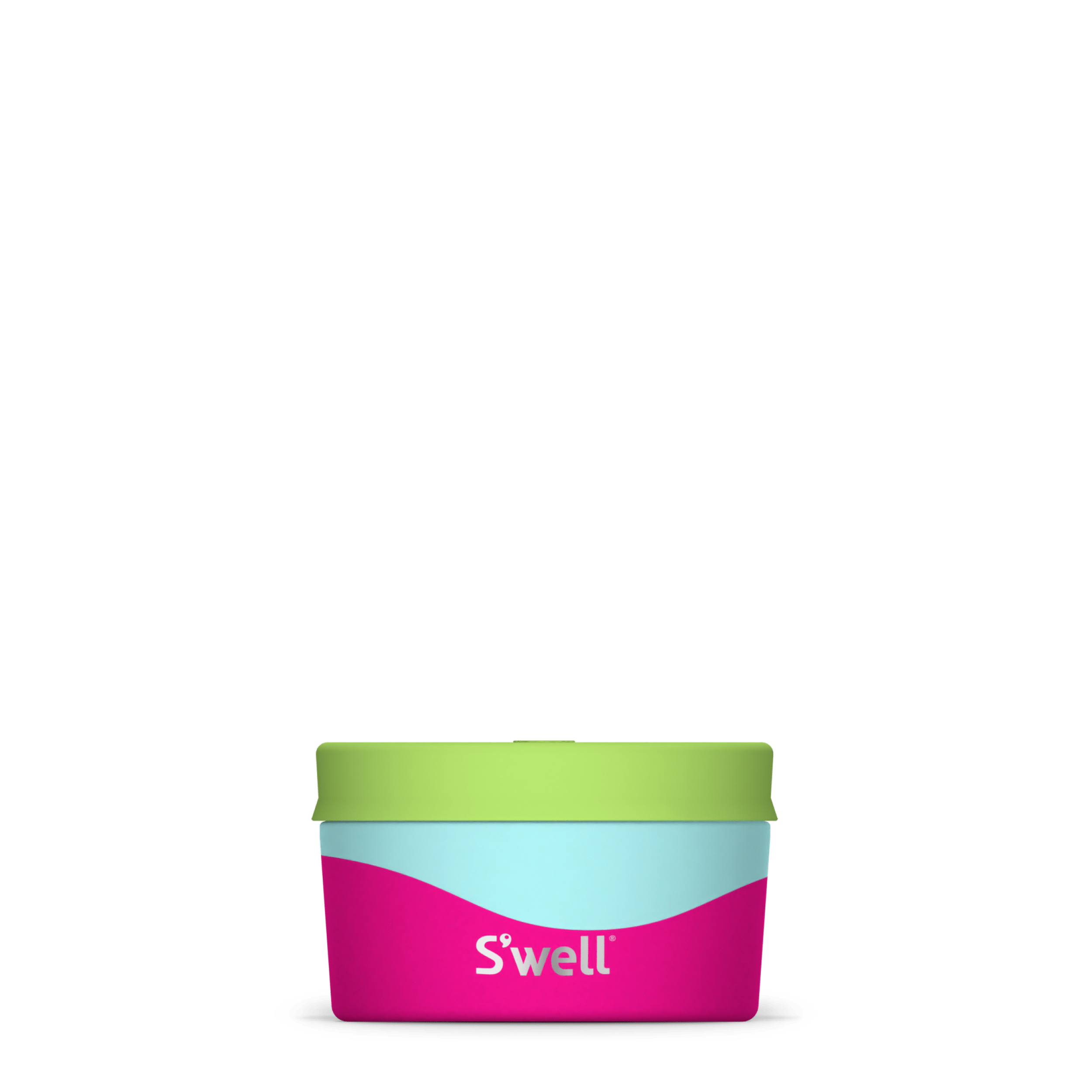 #color_Dragonfruit