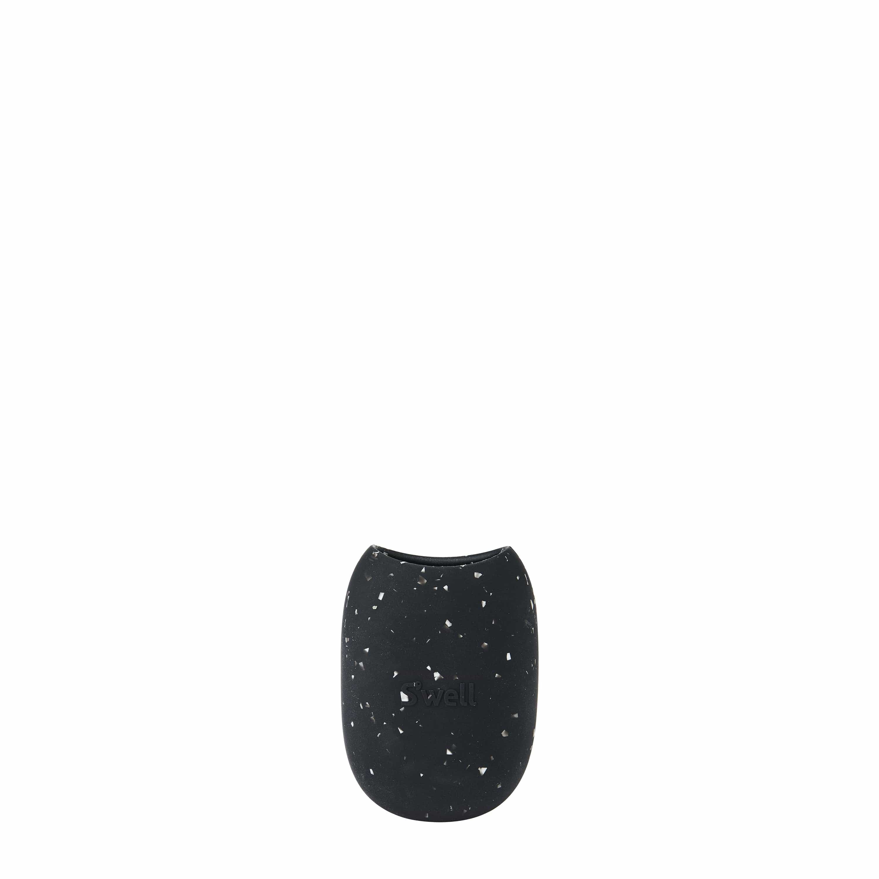 #color_Onyx Speckle