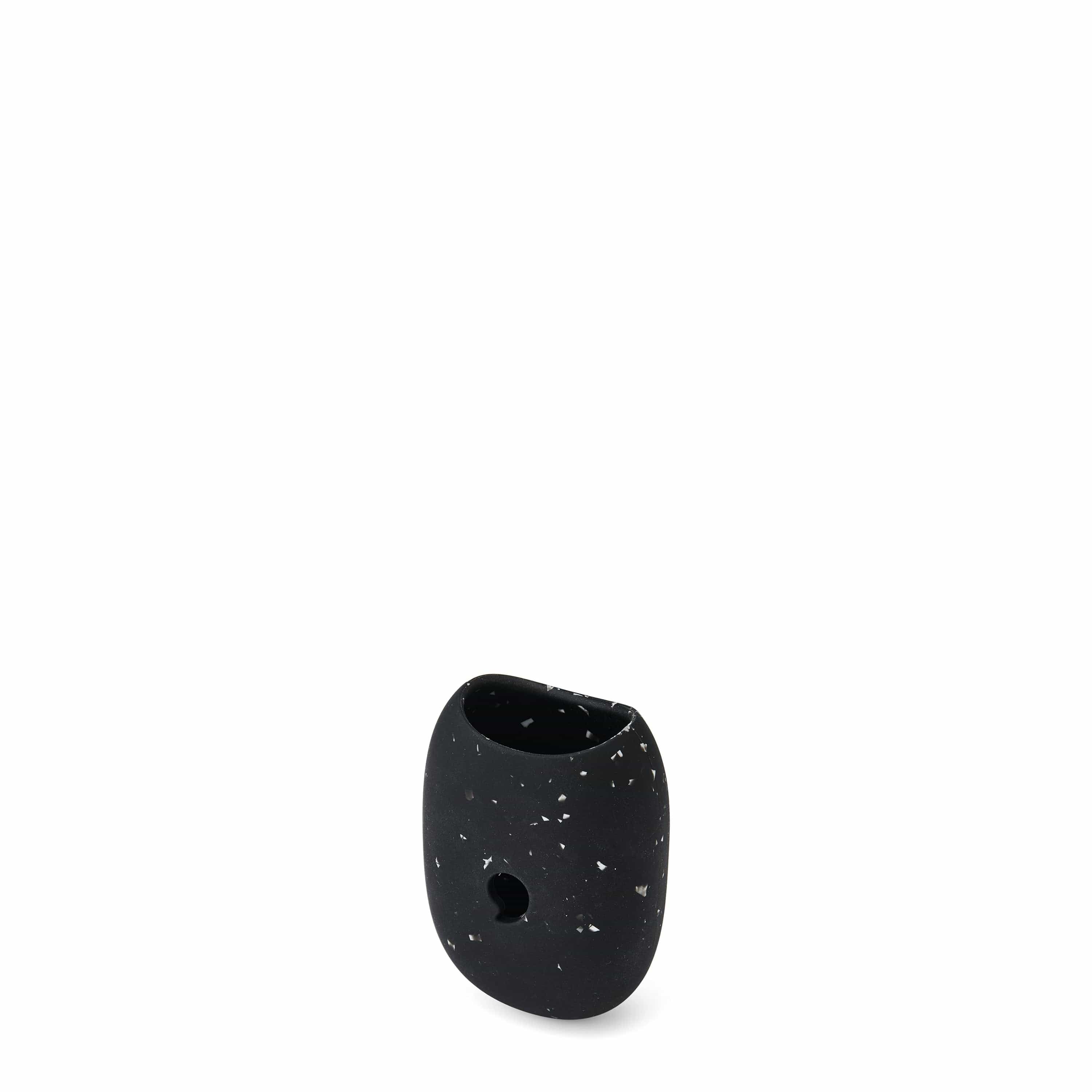 #color_Onyx Speckle