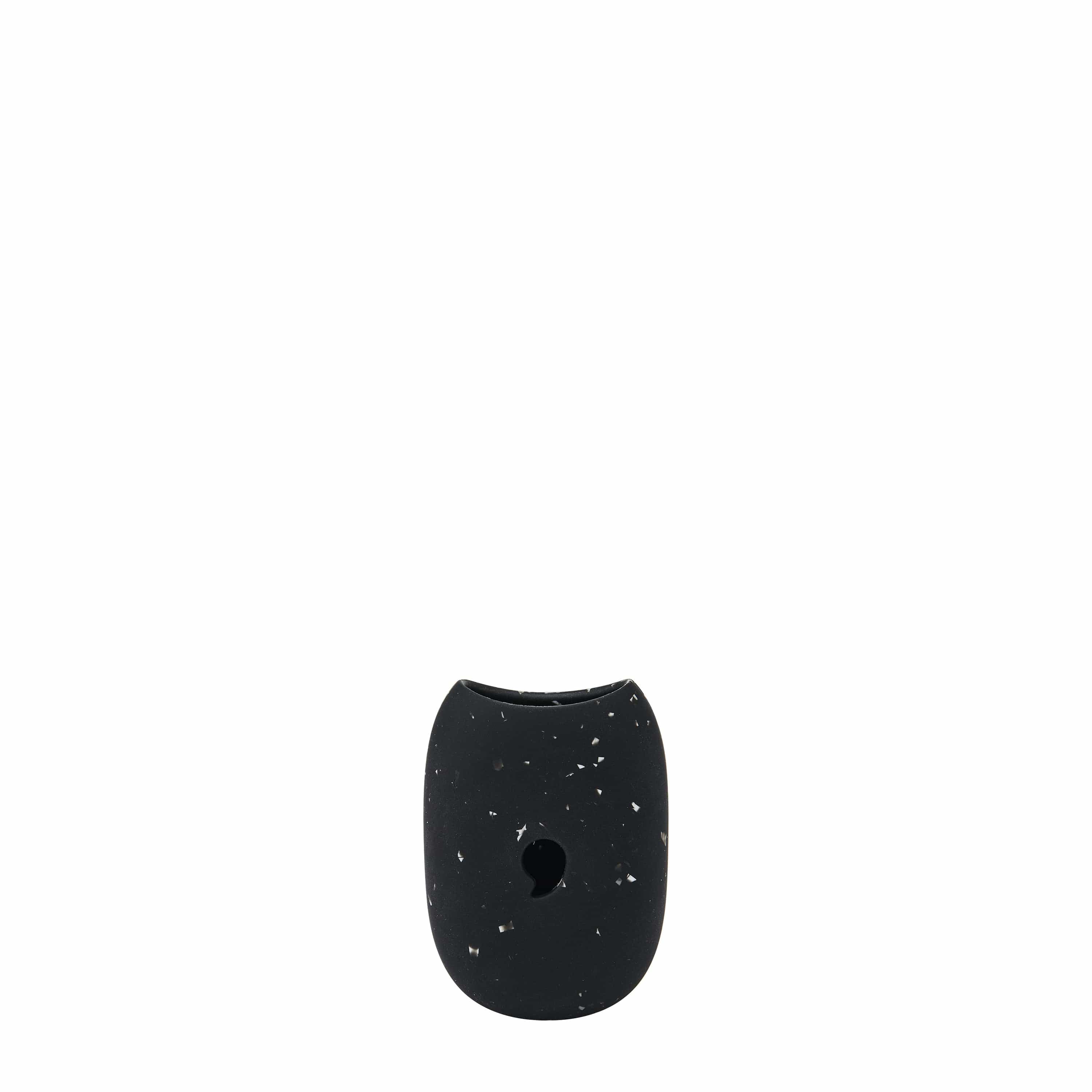 #color_Onyx Speckle