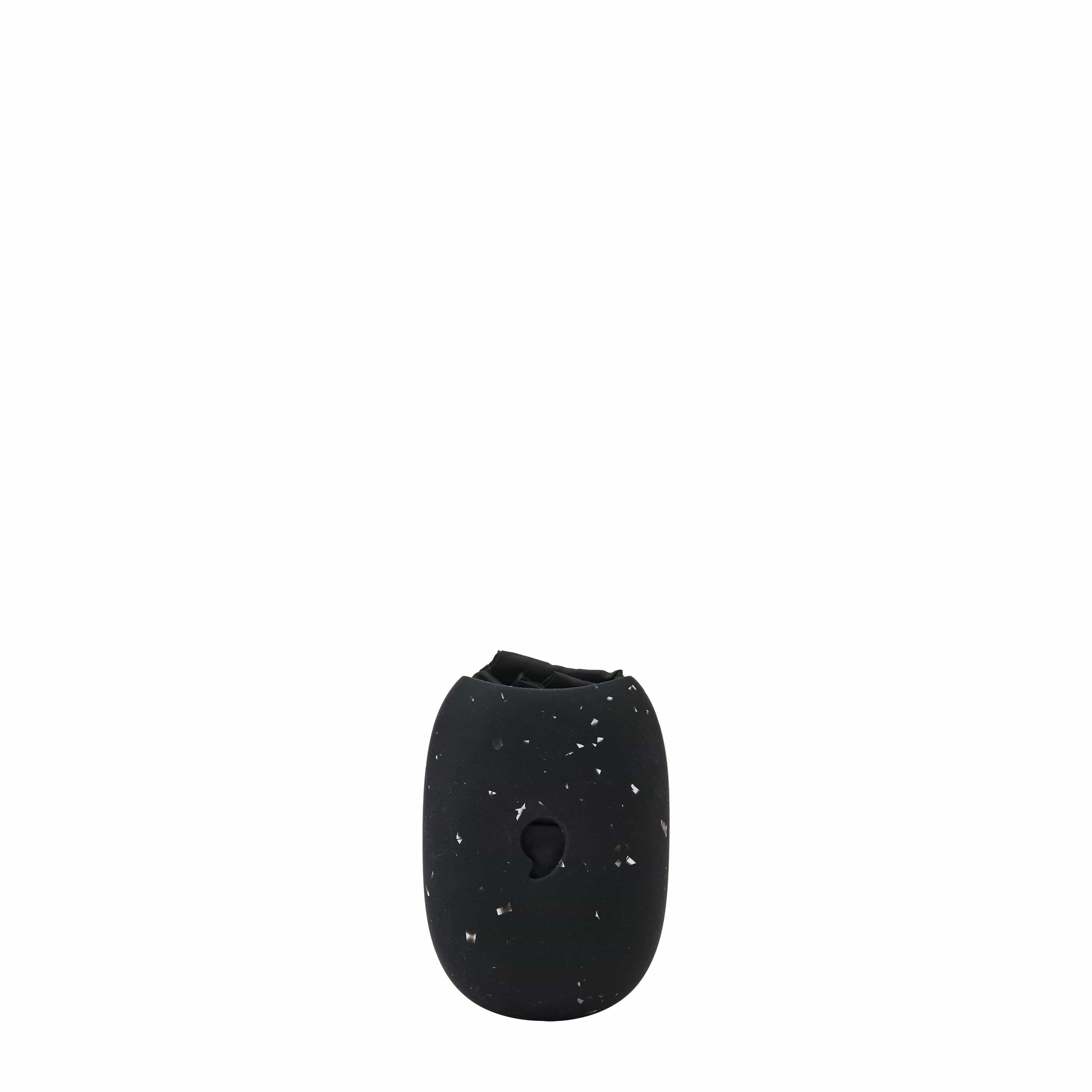 #color_Onyx Speckle