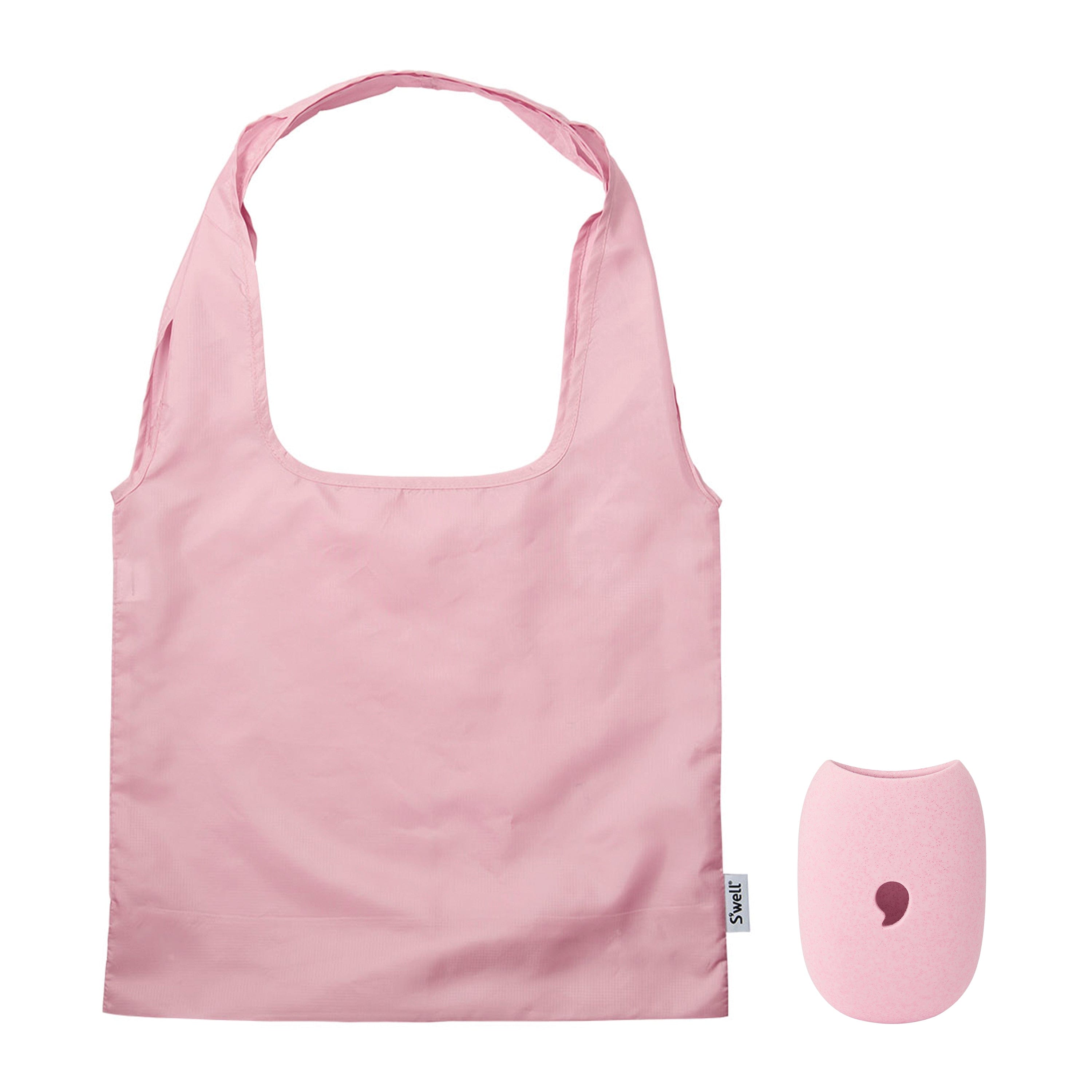 #color_Pink Topaz Glitter