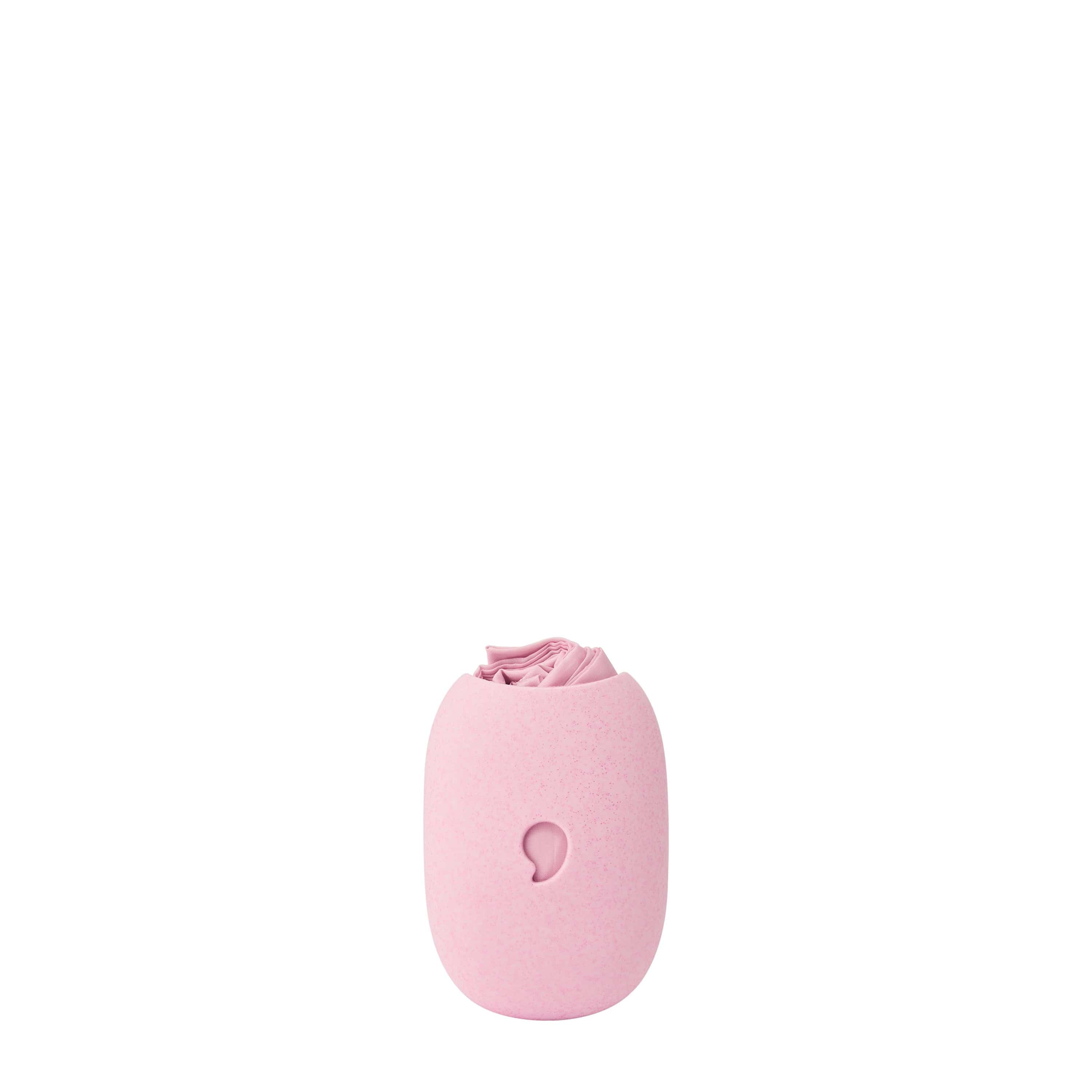 #color_Pink Topaz Glitter