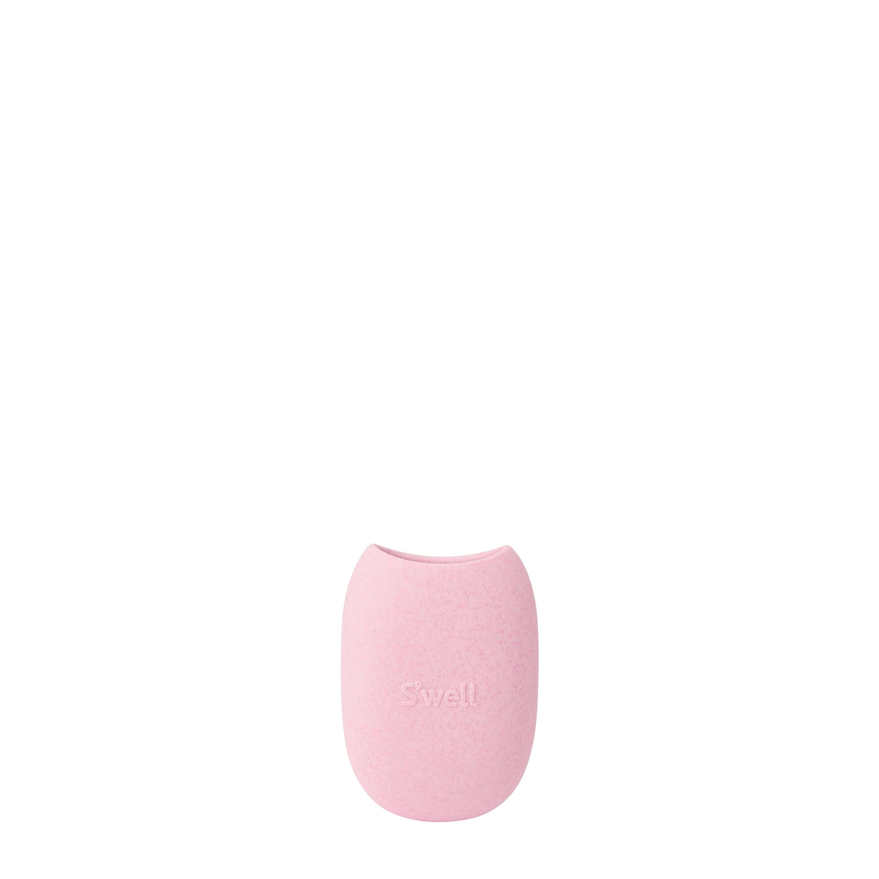 #color_Pink Topaz Glitter