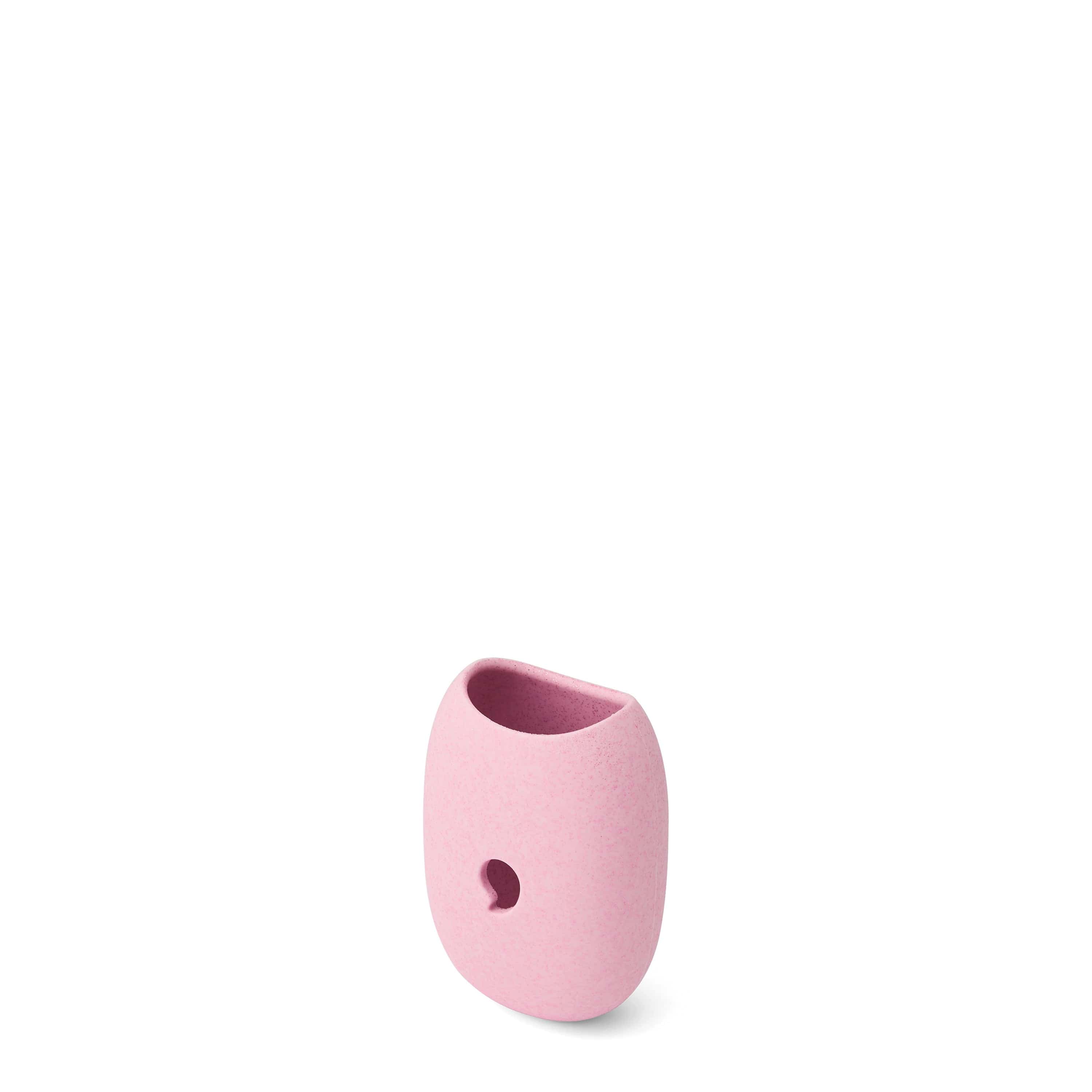 #color_Pink Topaz Glitter