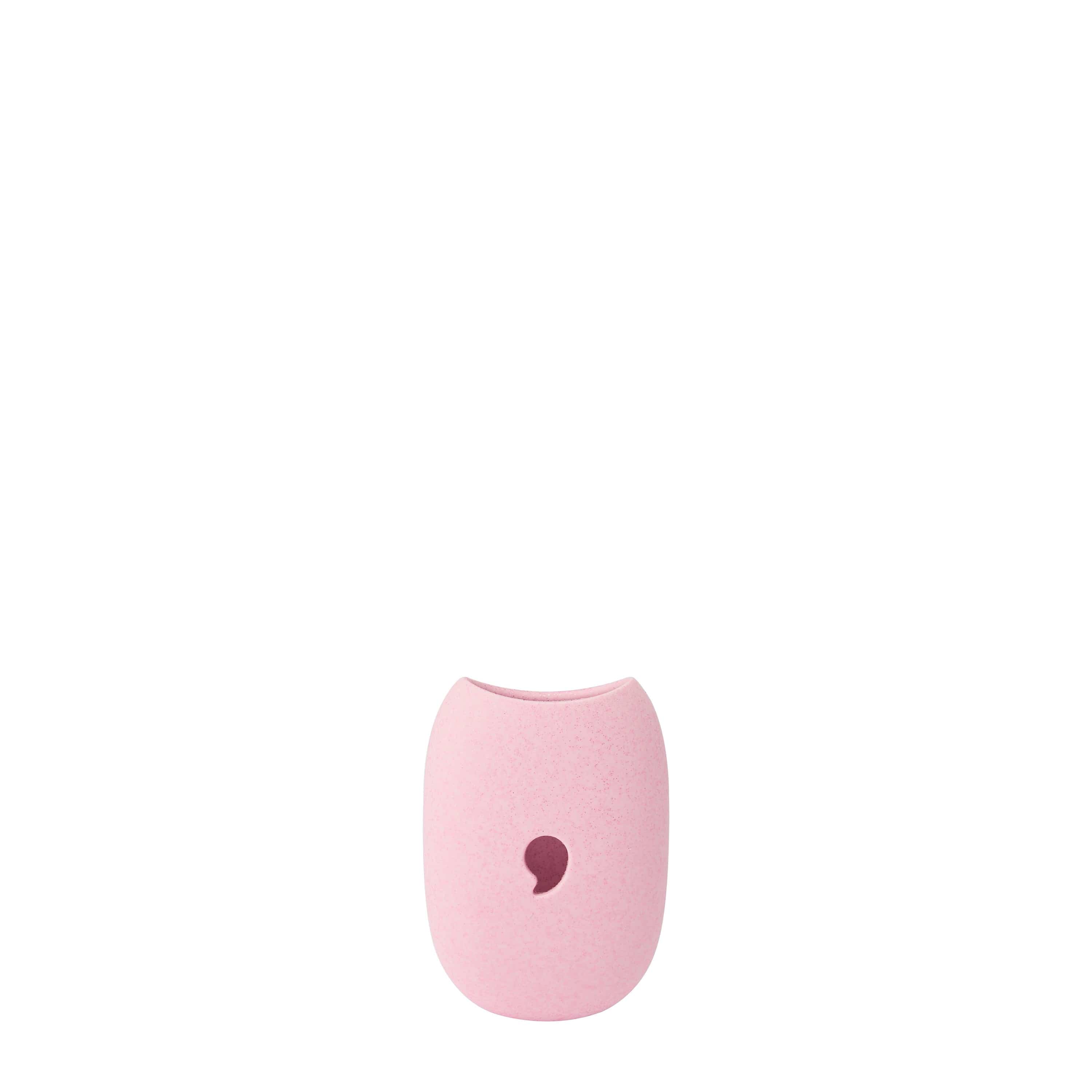 #color_Pink Topaz Glitter