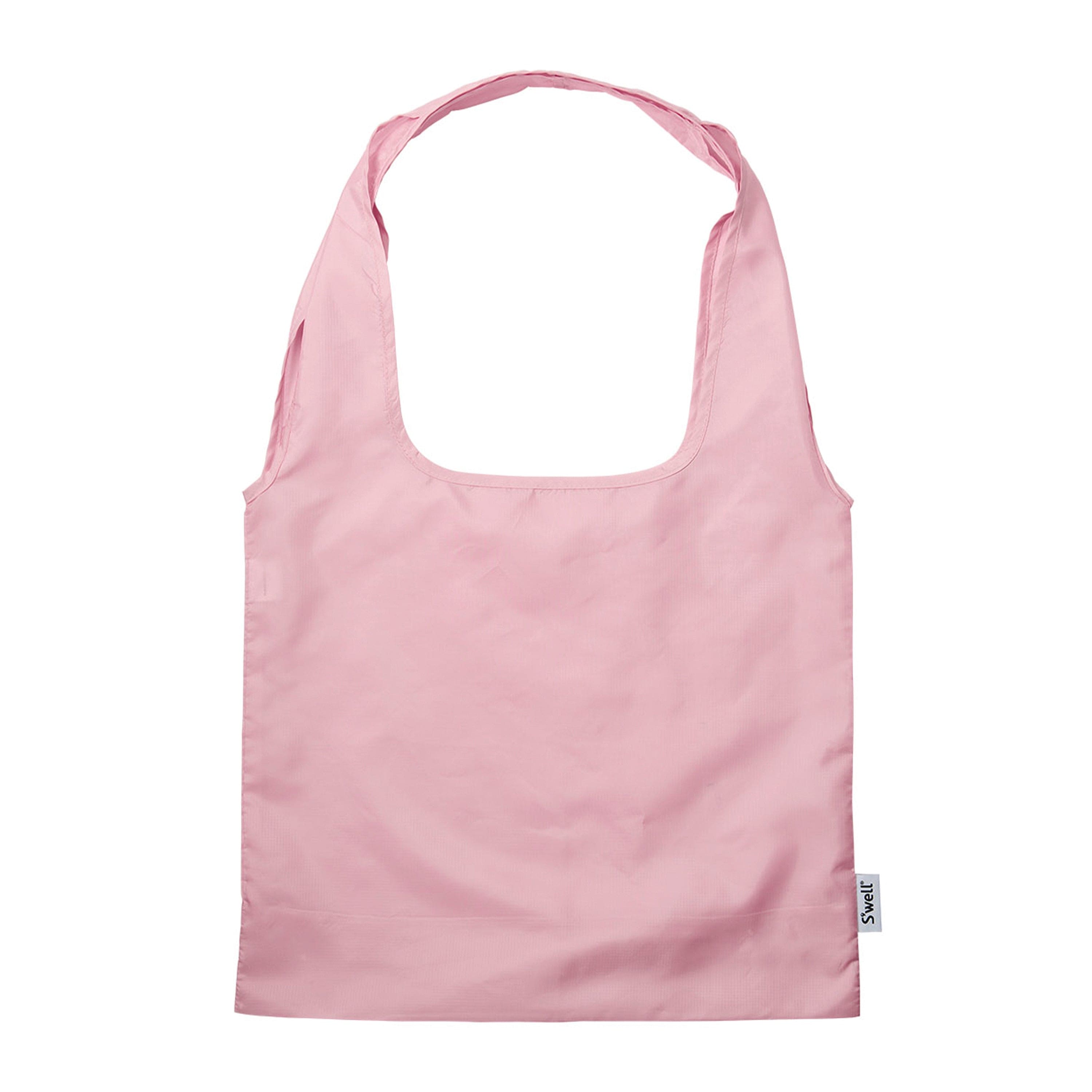 #color_Pink Topaz Glitter