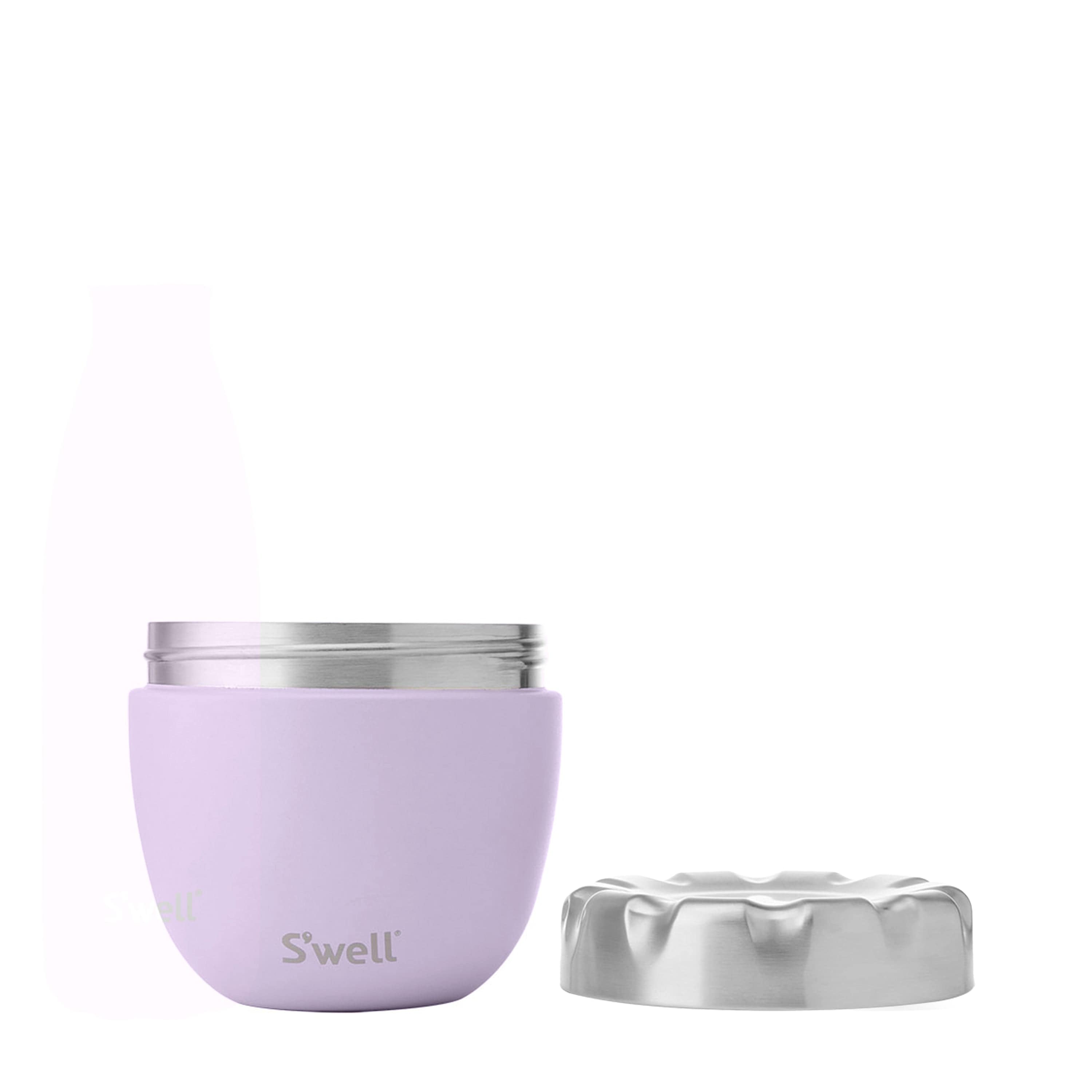 #color_Lilac