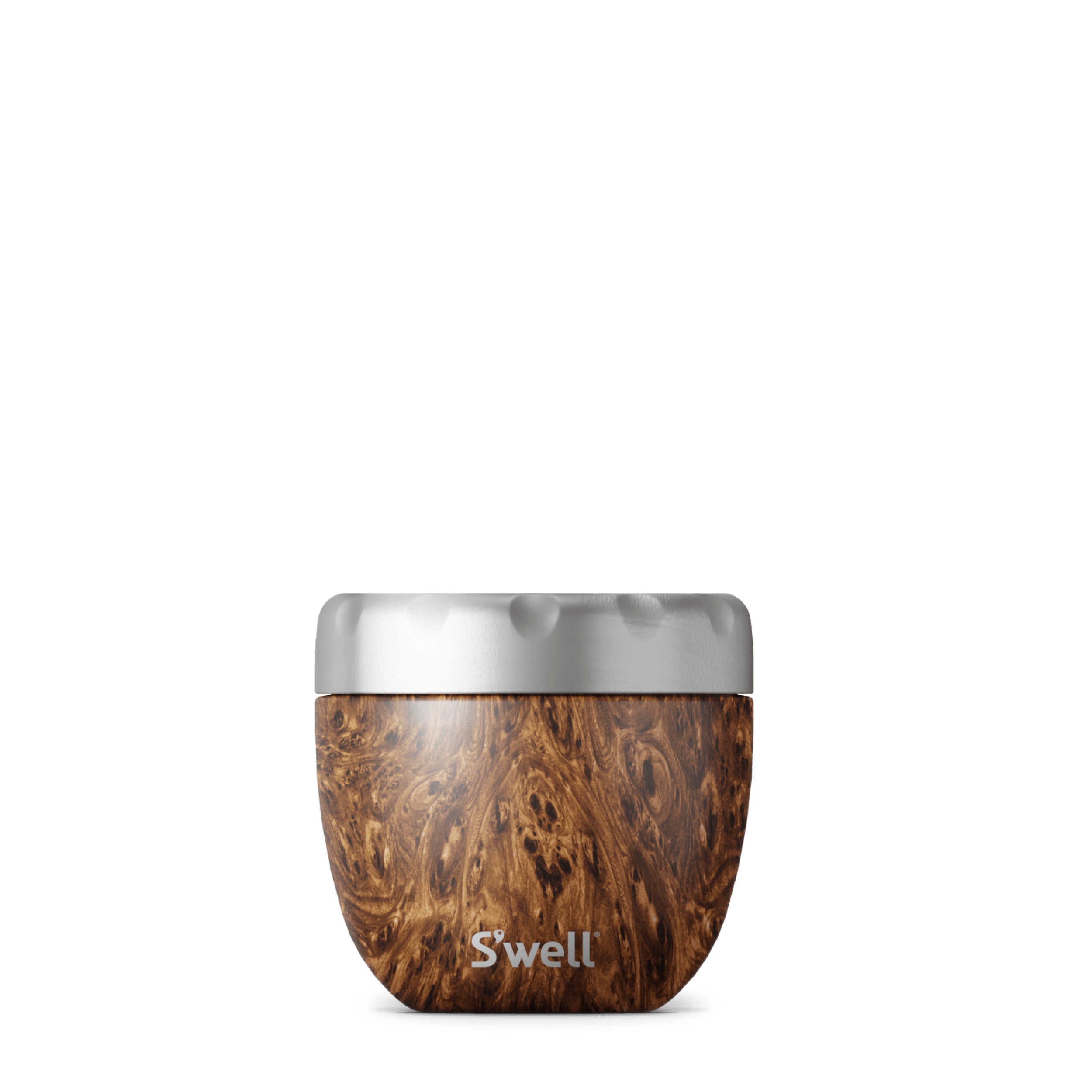 #color_Teakwood