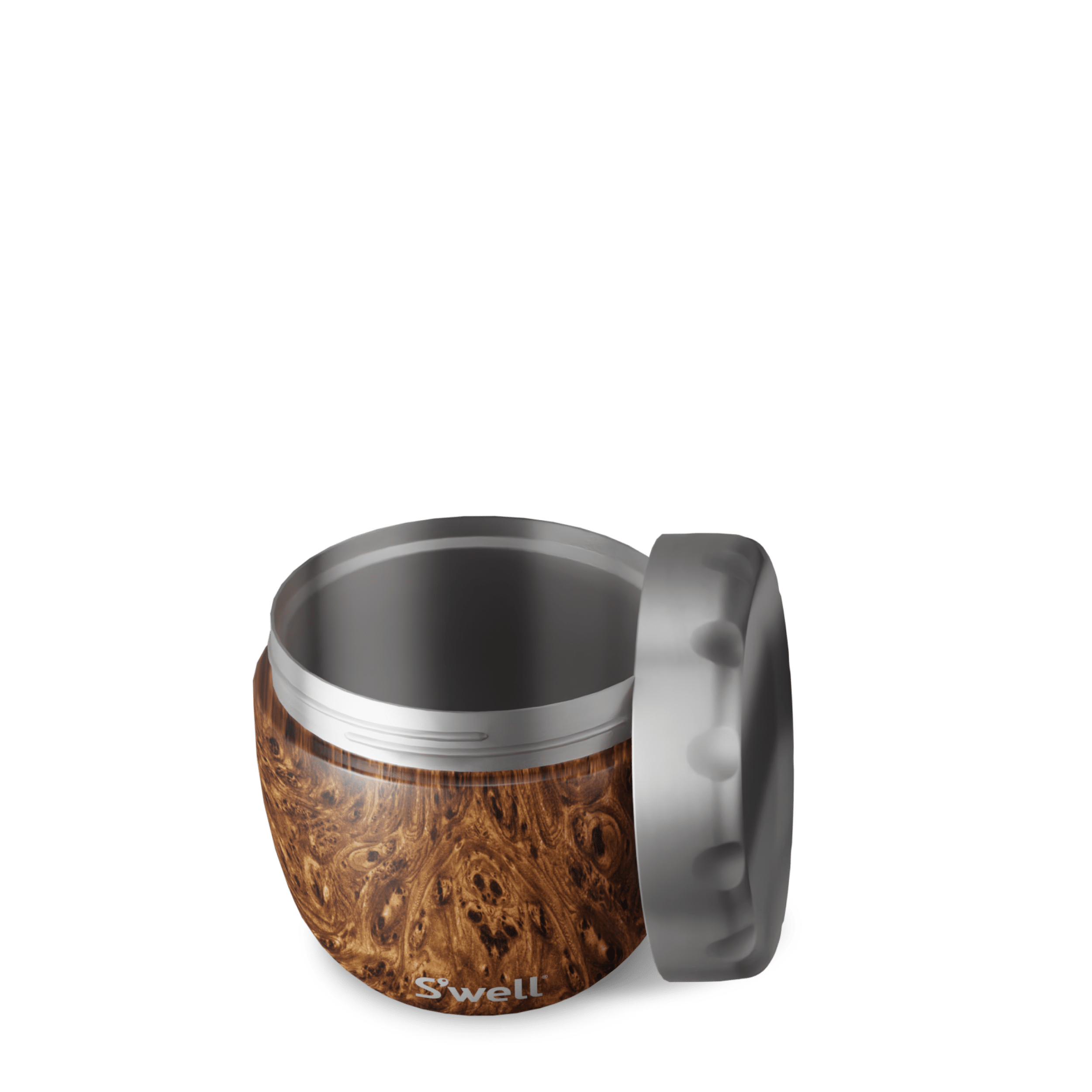 #color_Teakwood