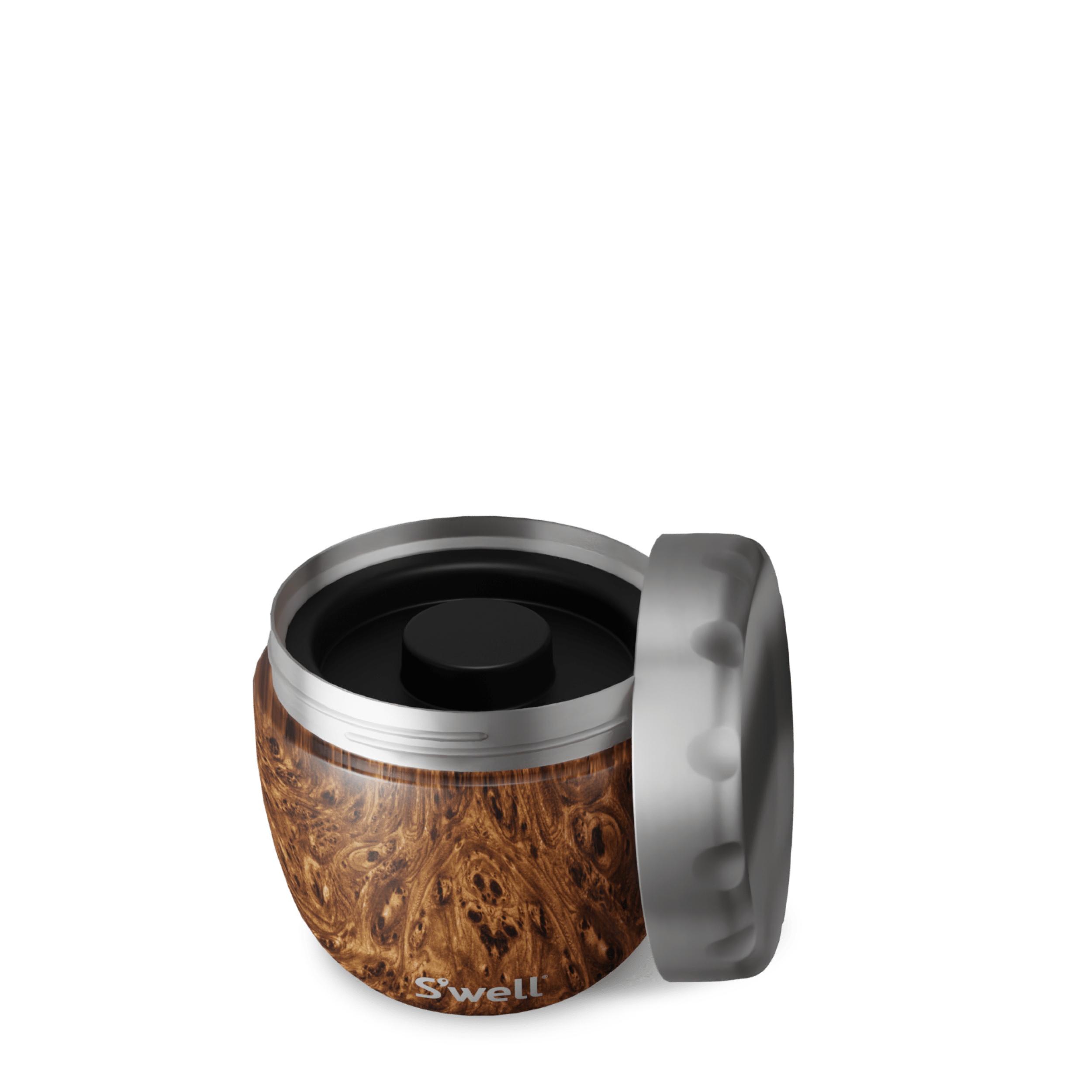 #color_Teakwood