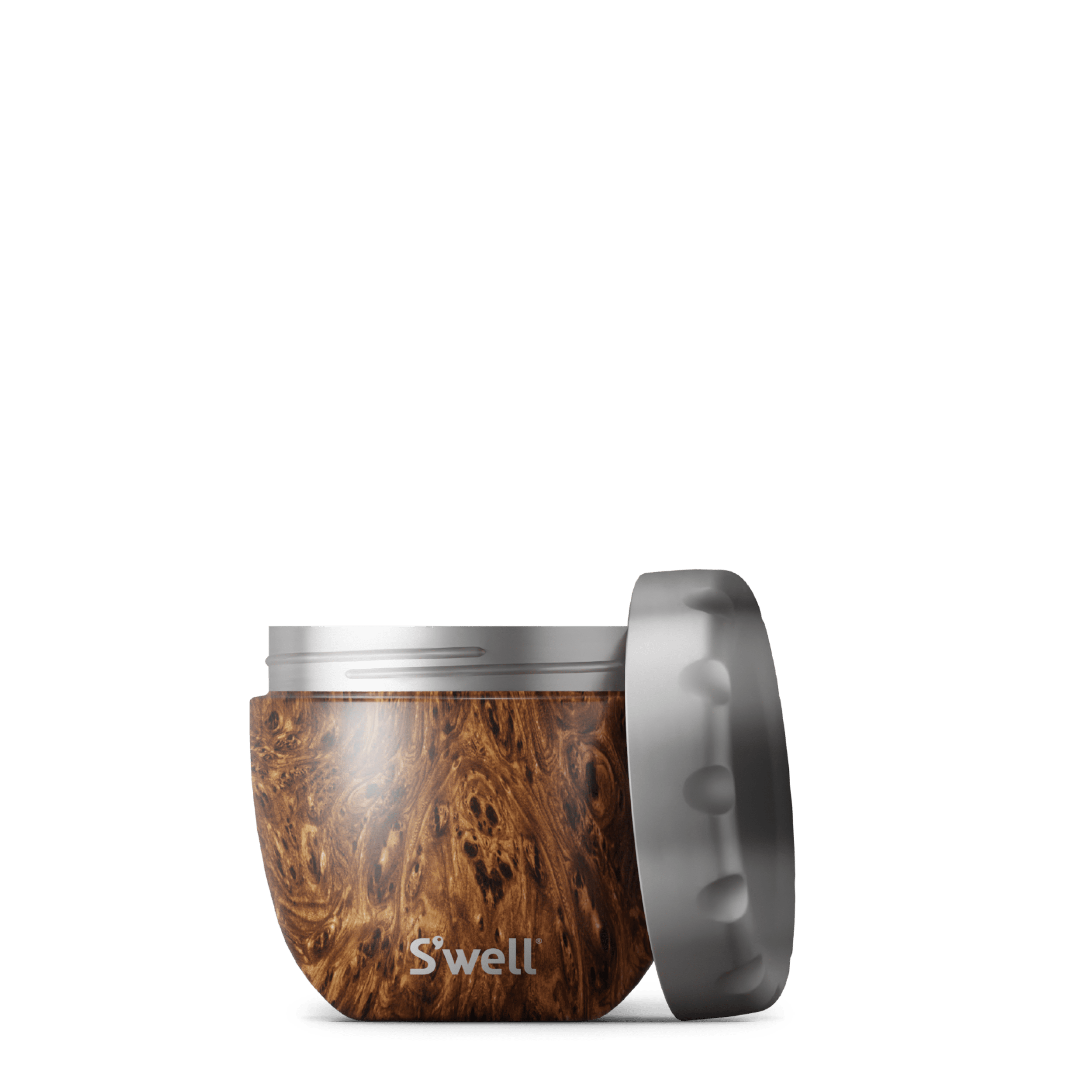 #color_Teakwood