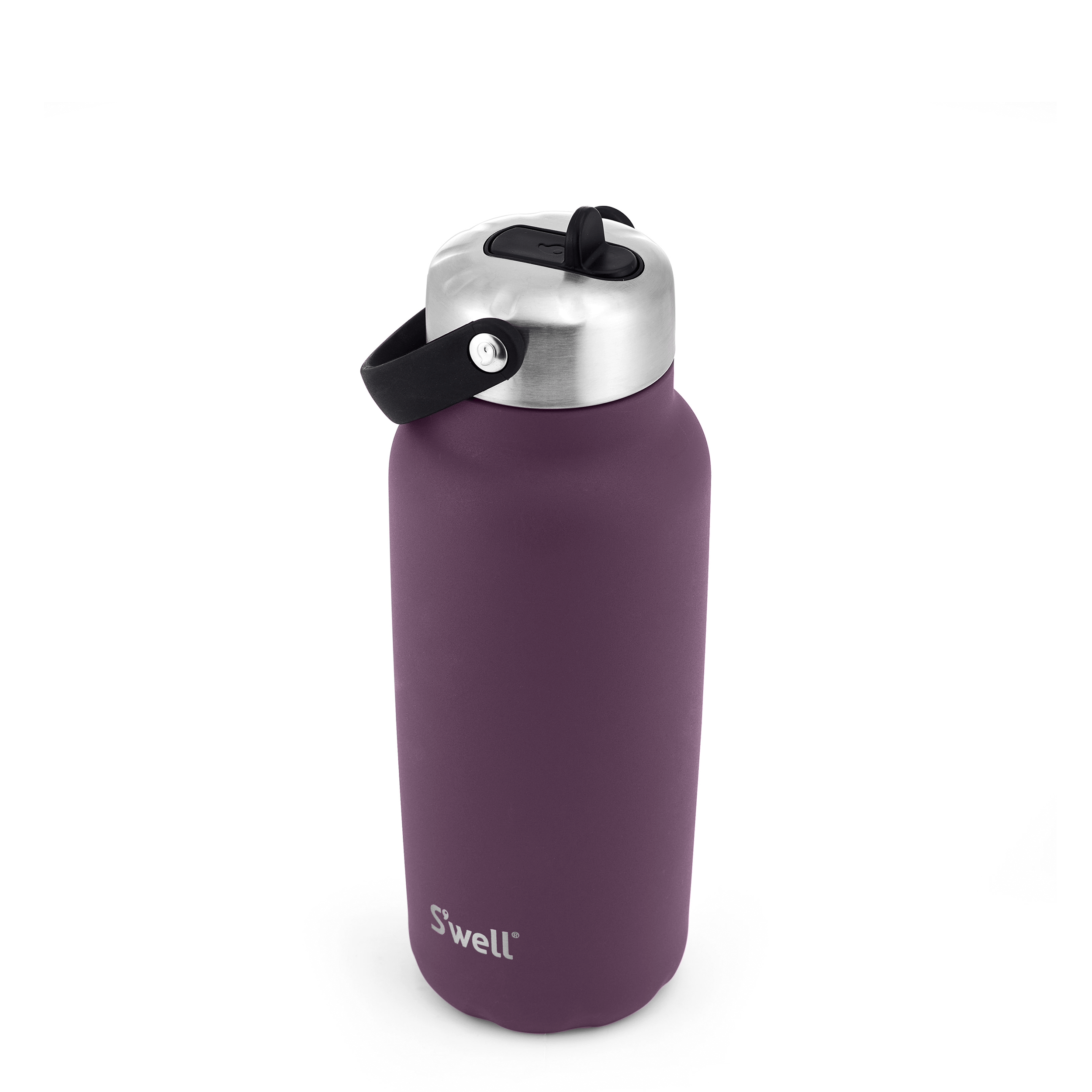 #color_Plum