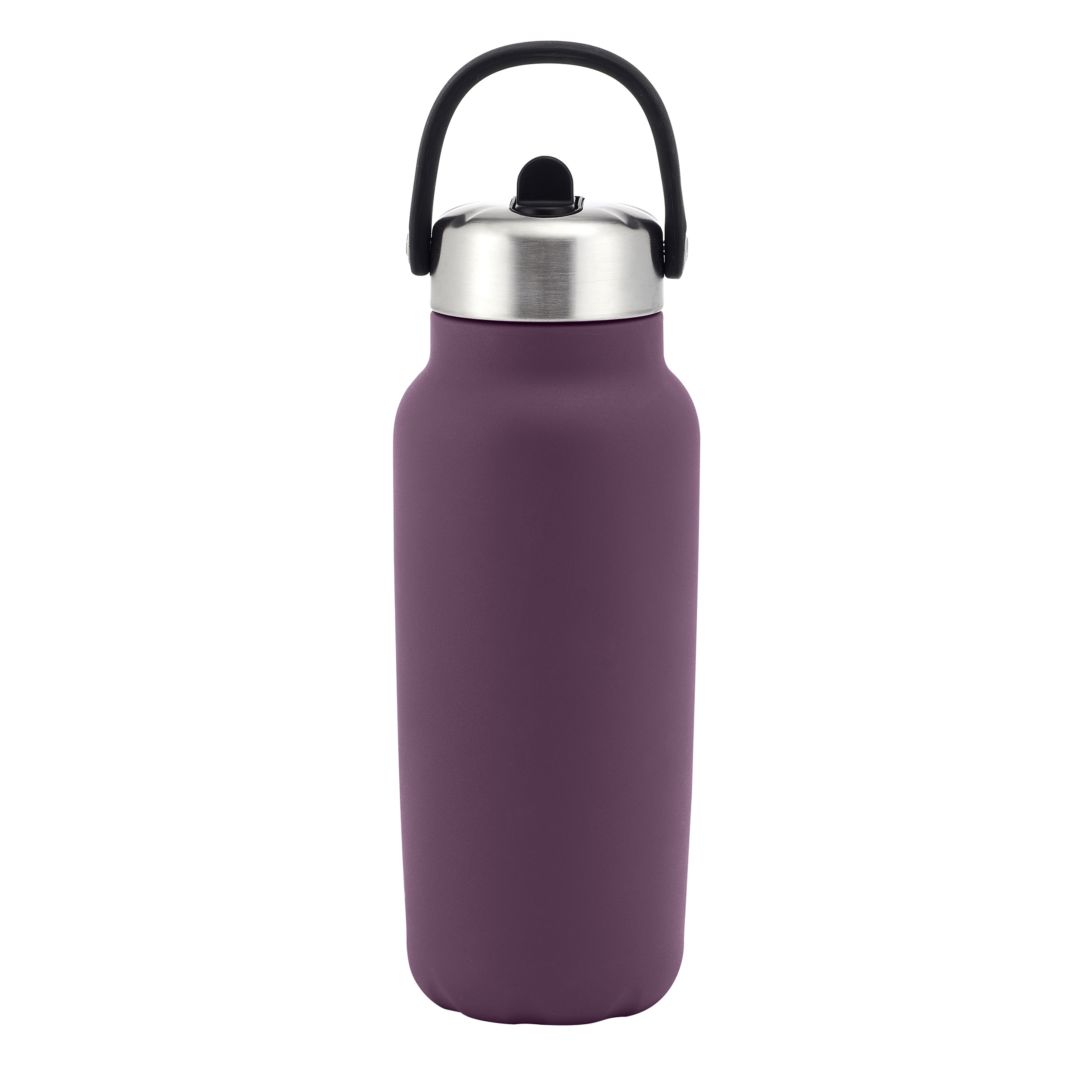 #color_Plum