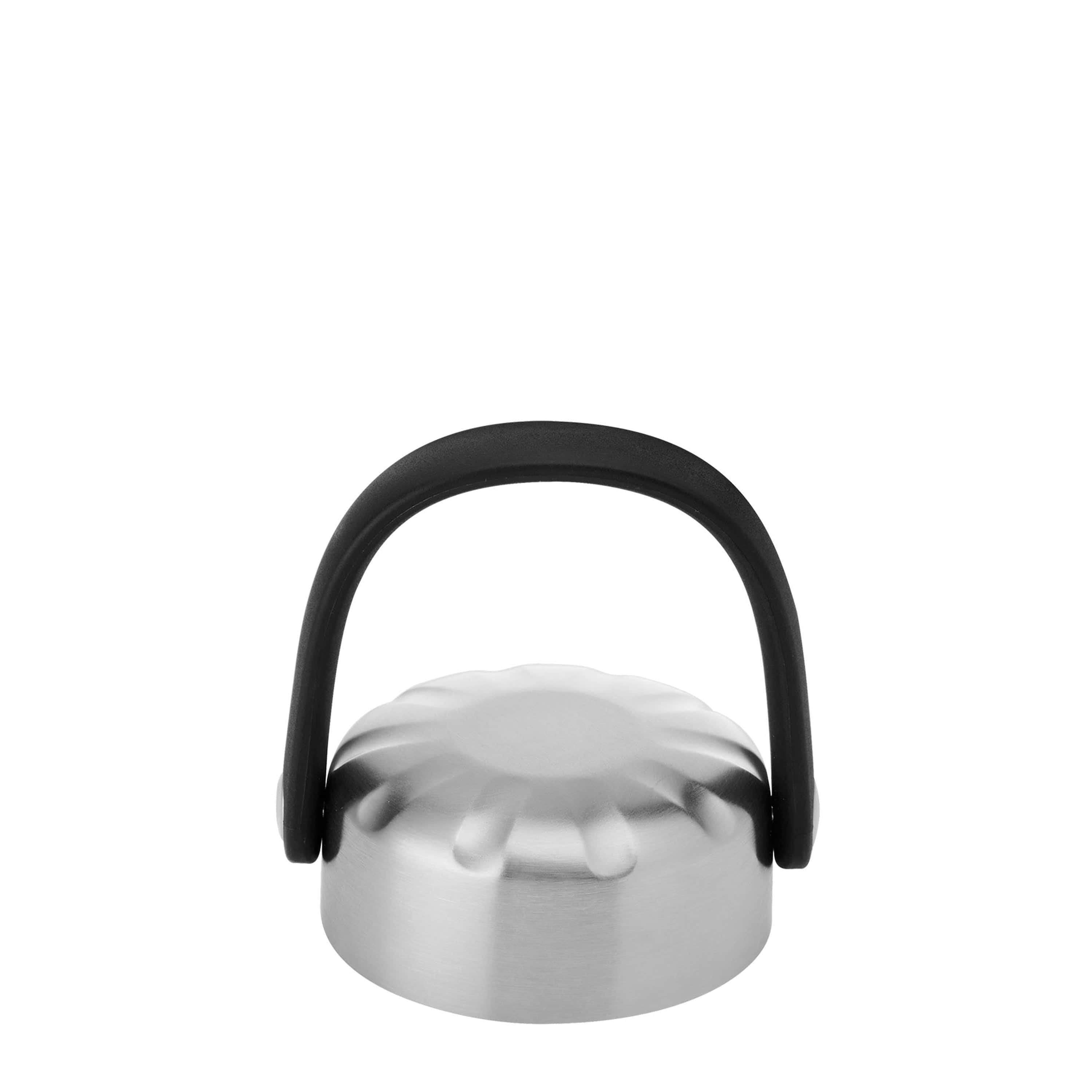Explorer Lid
