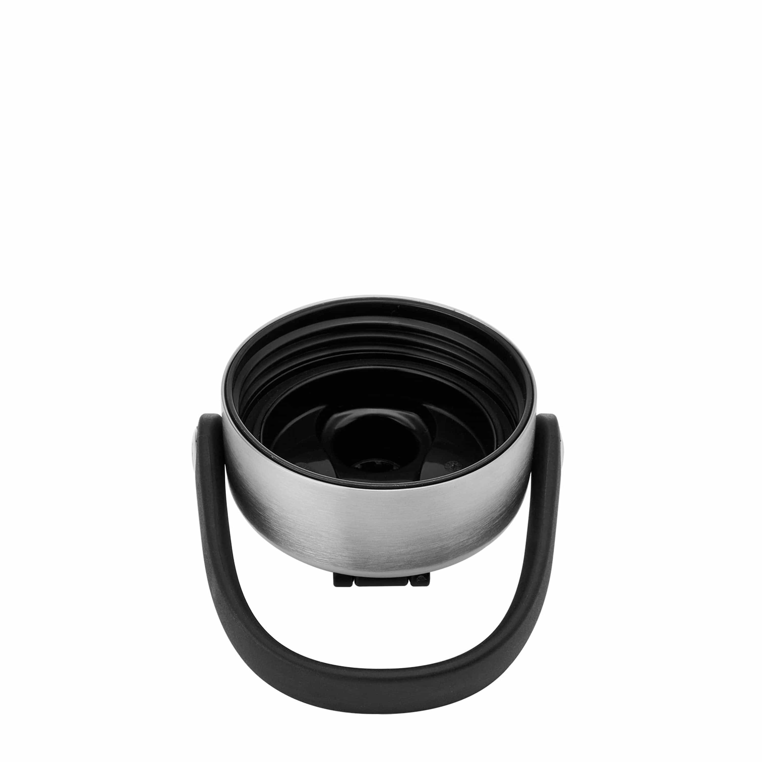 Explorer Spout Lid