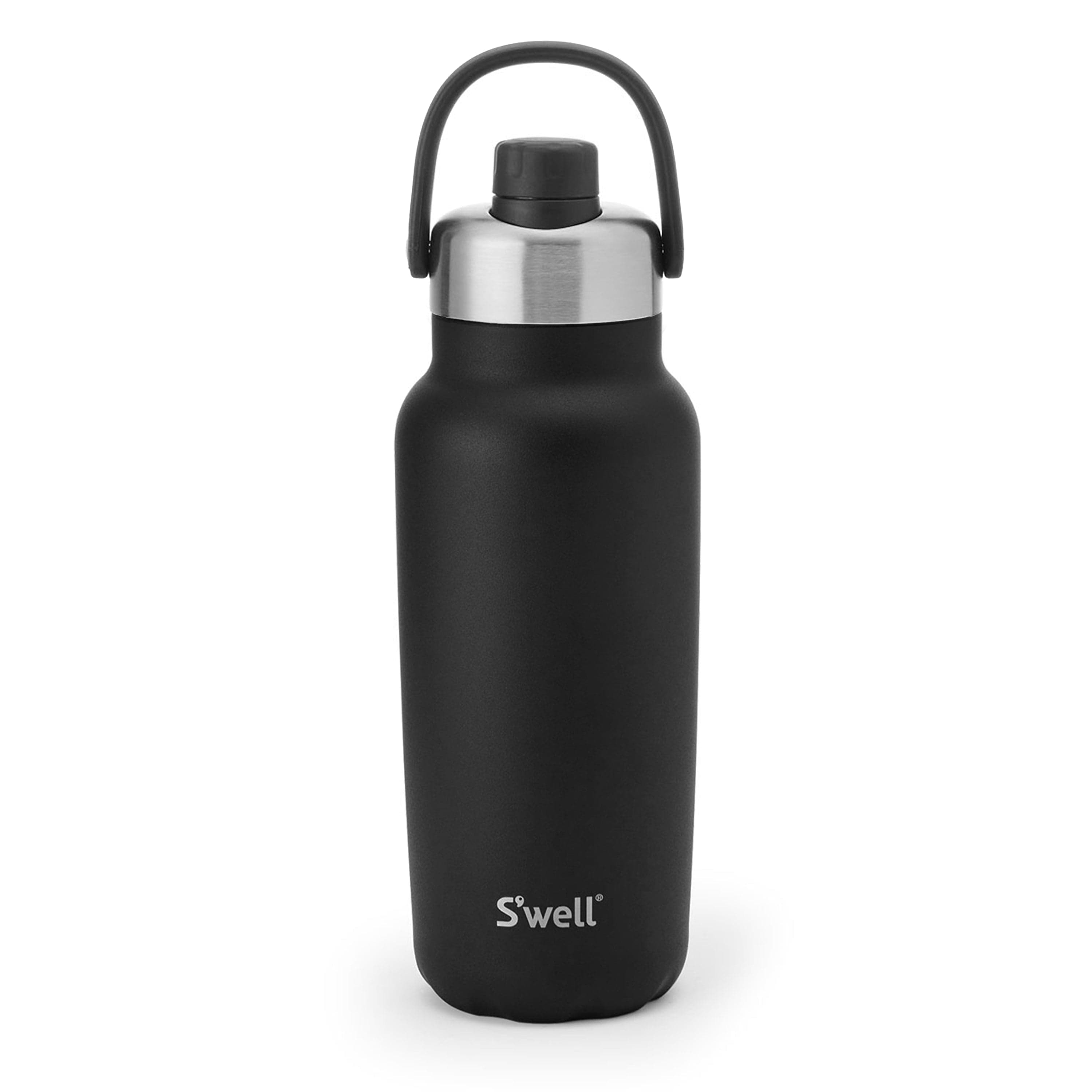 Explorer Spout Lid