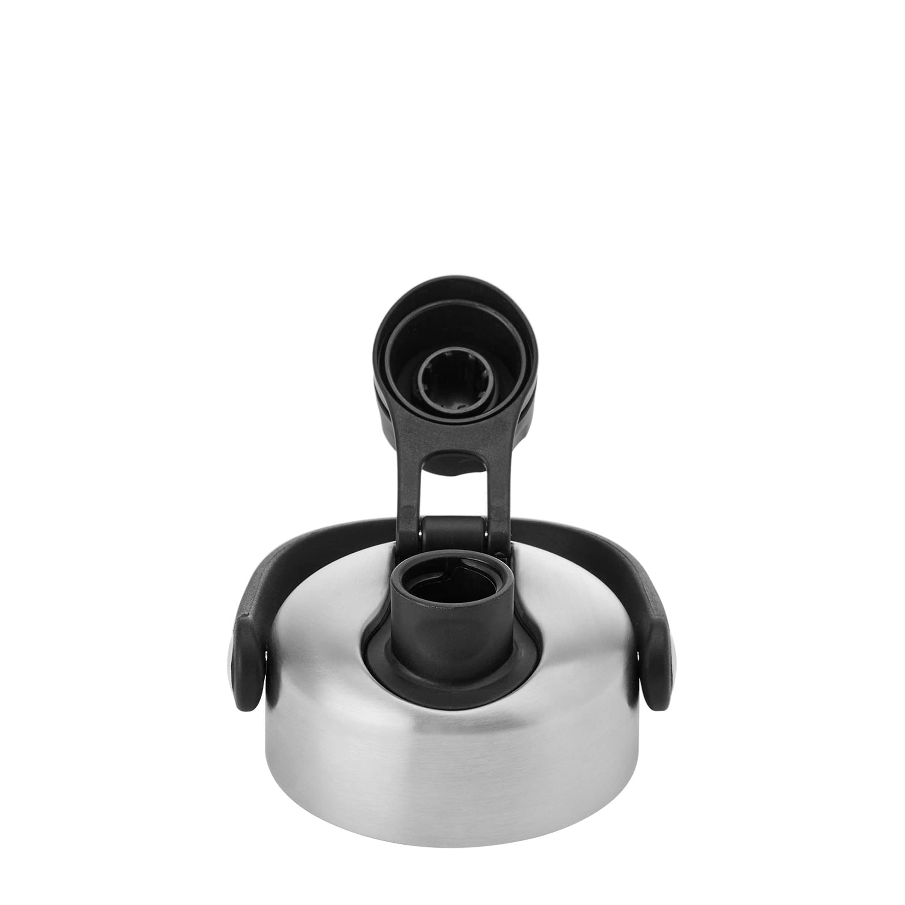 Explorer Spout Lid