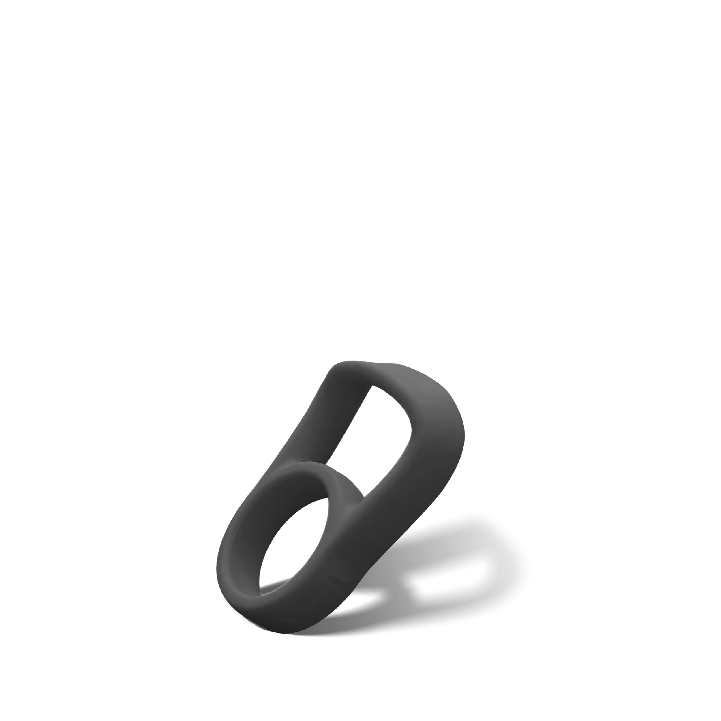 Bottle Handle
