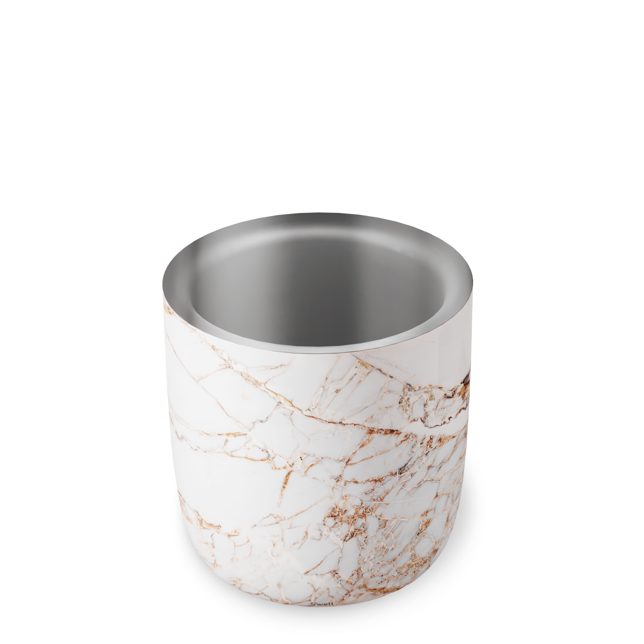 #color_Calacatta Gold