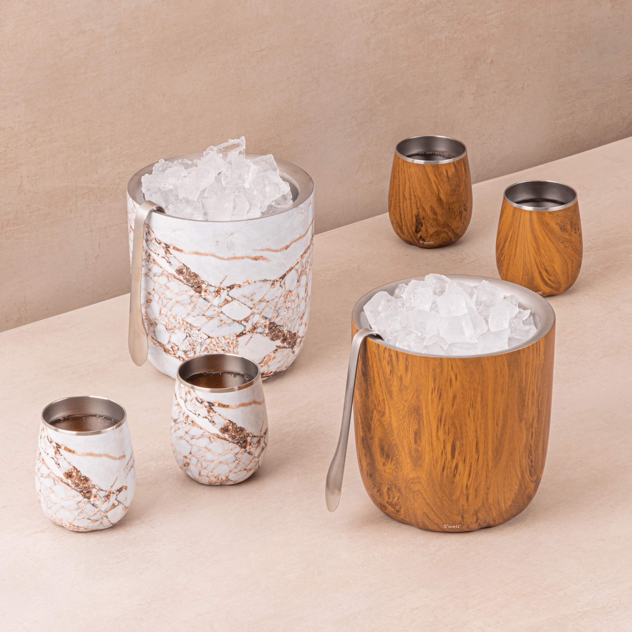 #color_Teakwood