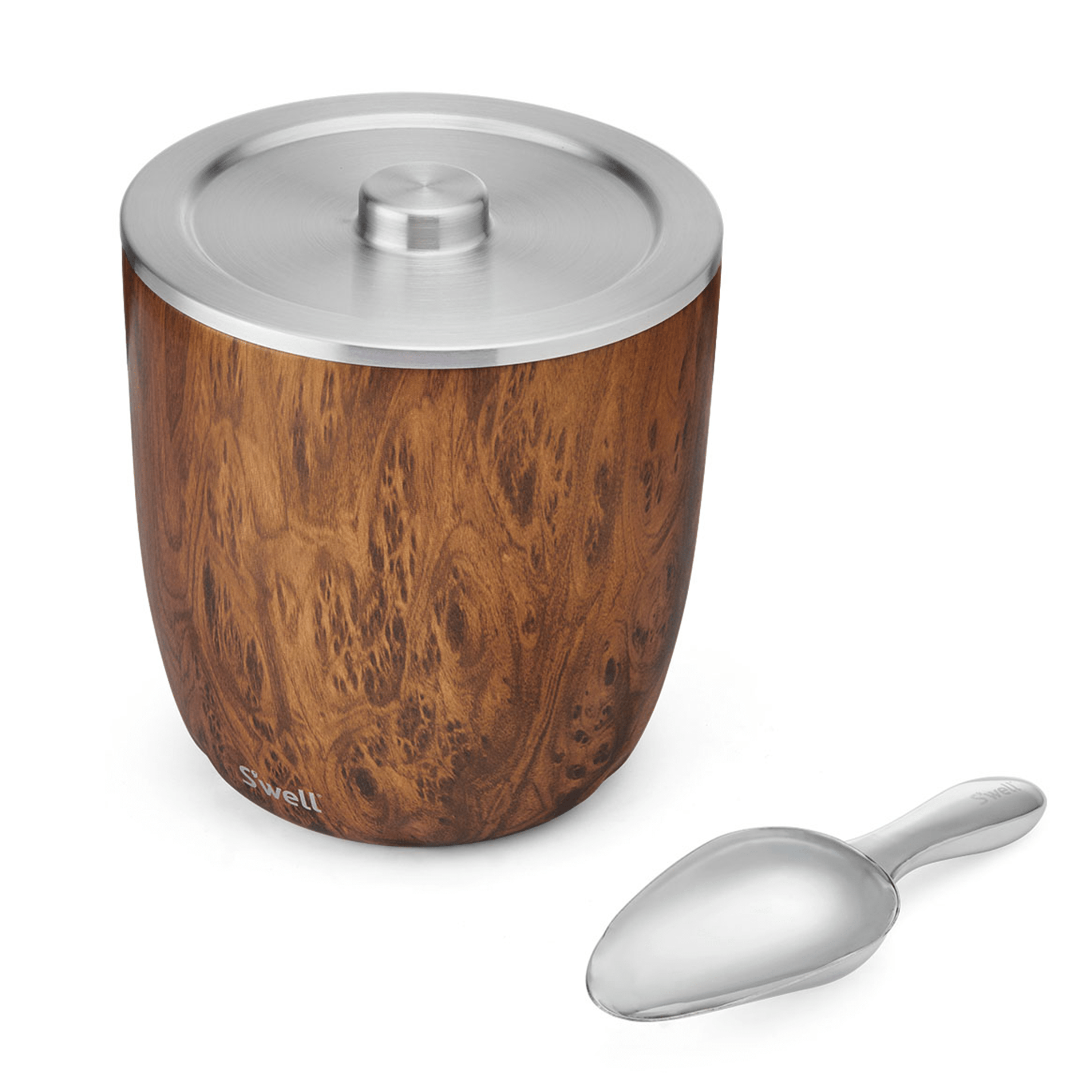 #color_Teakwood