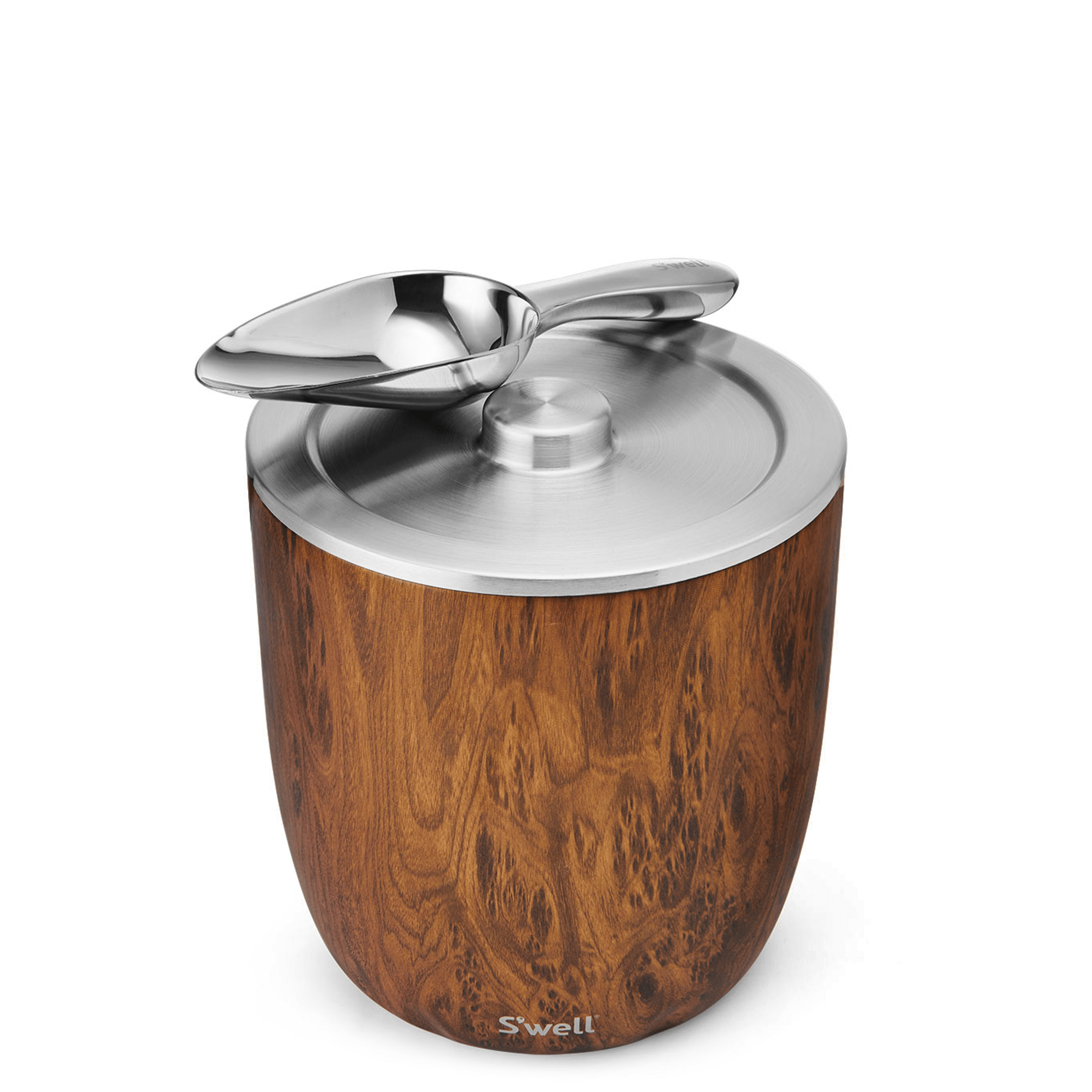 #color_Teakwood