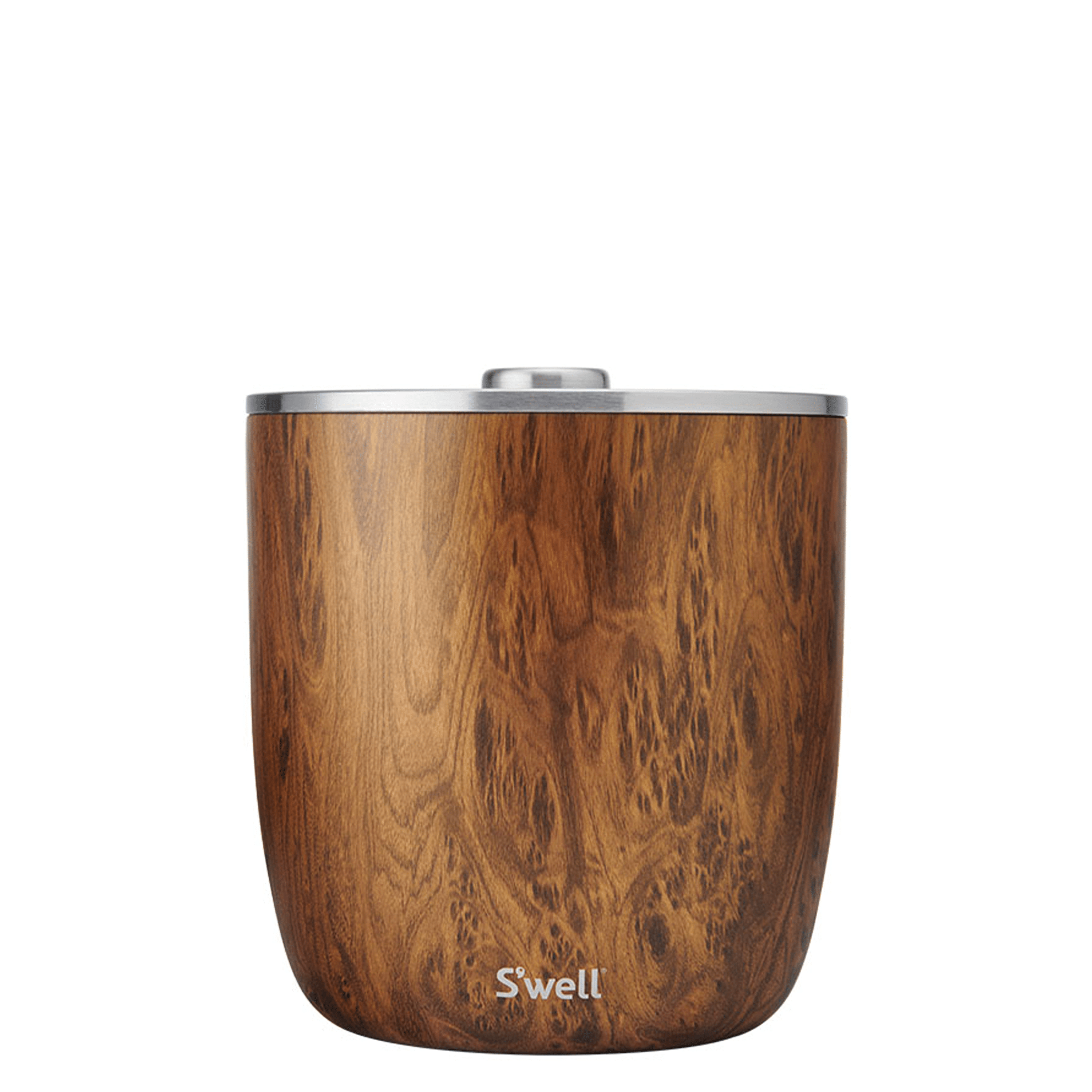 #color_Teakwood