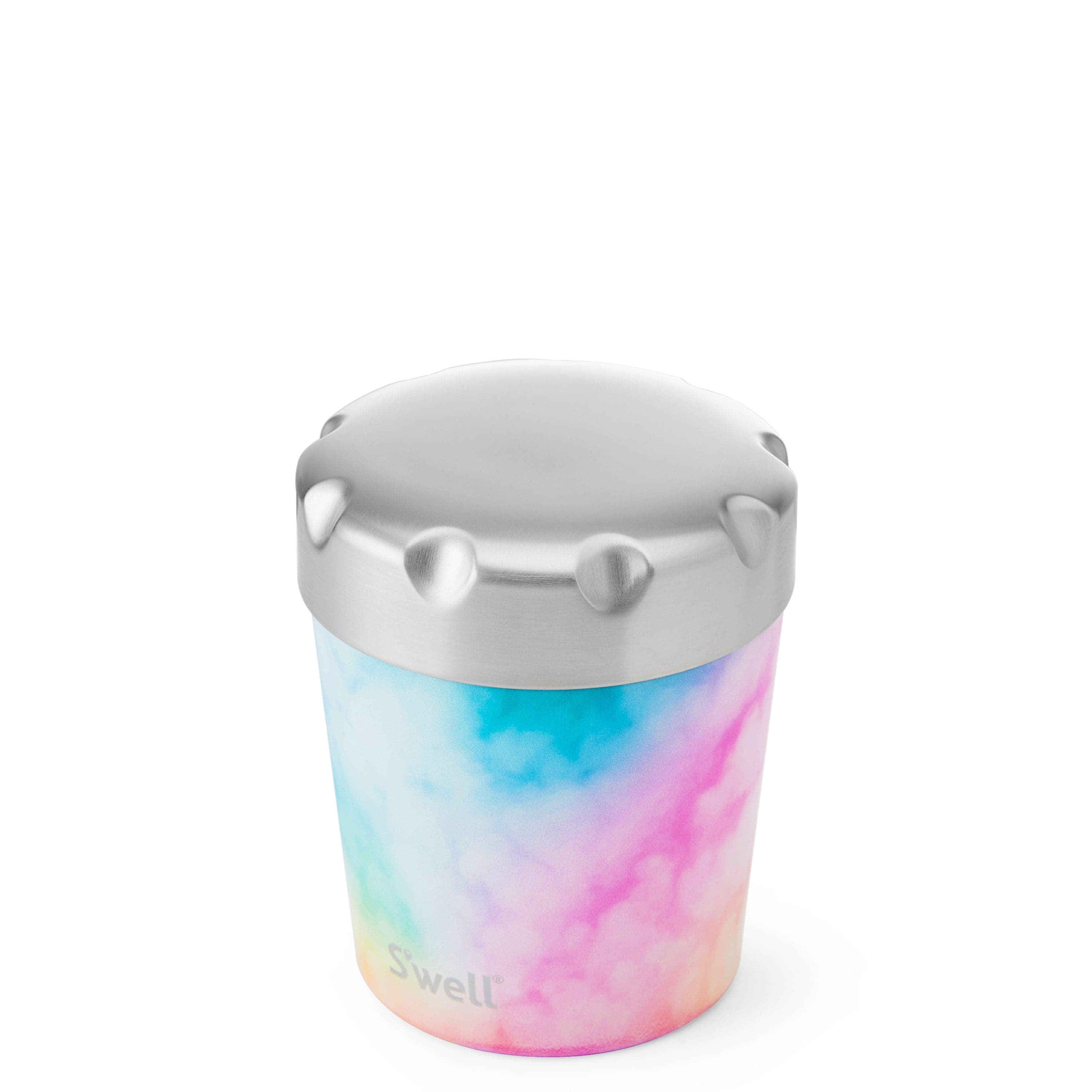 #color_Candy Cloud