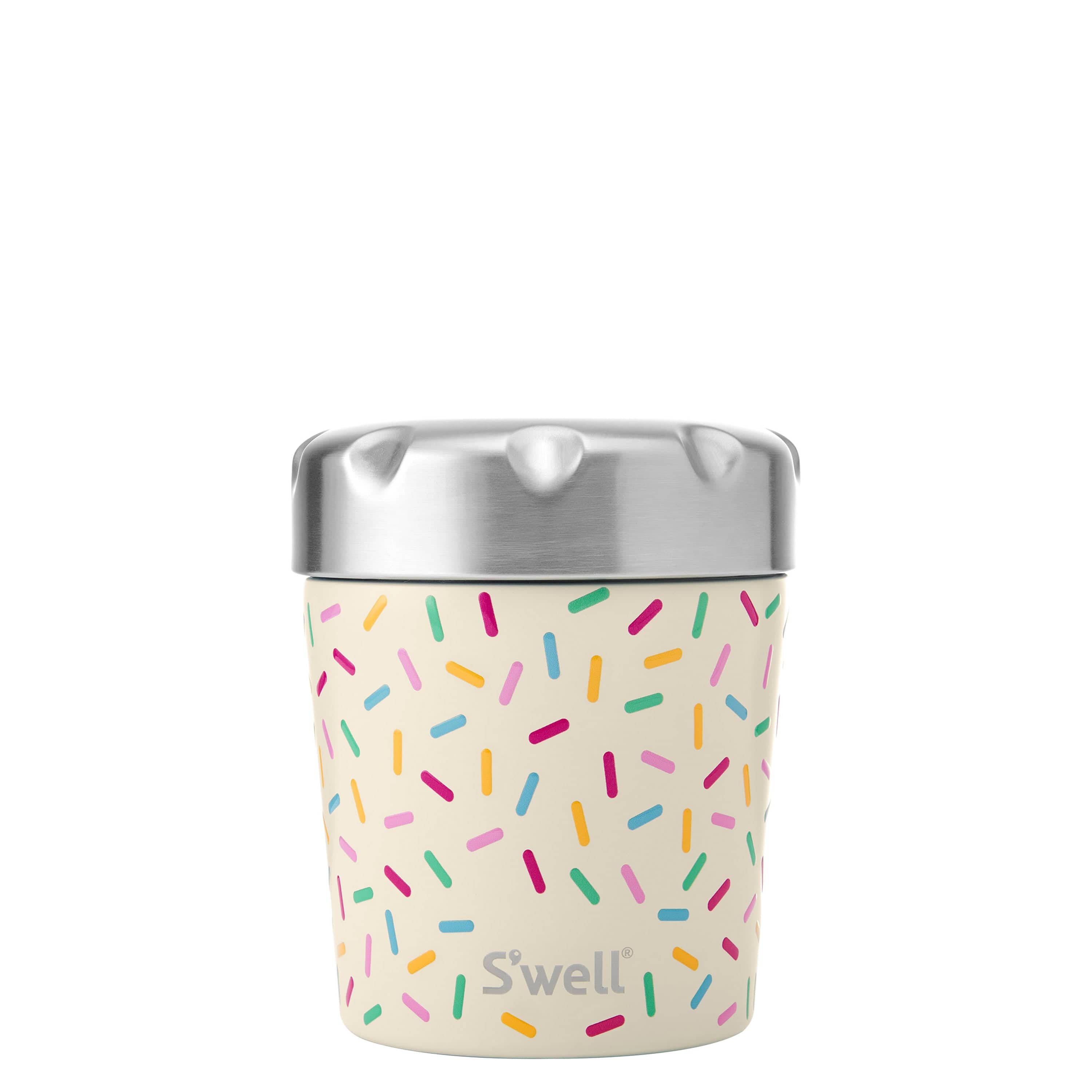 #color_Sweet Sprinkle