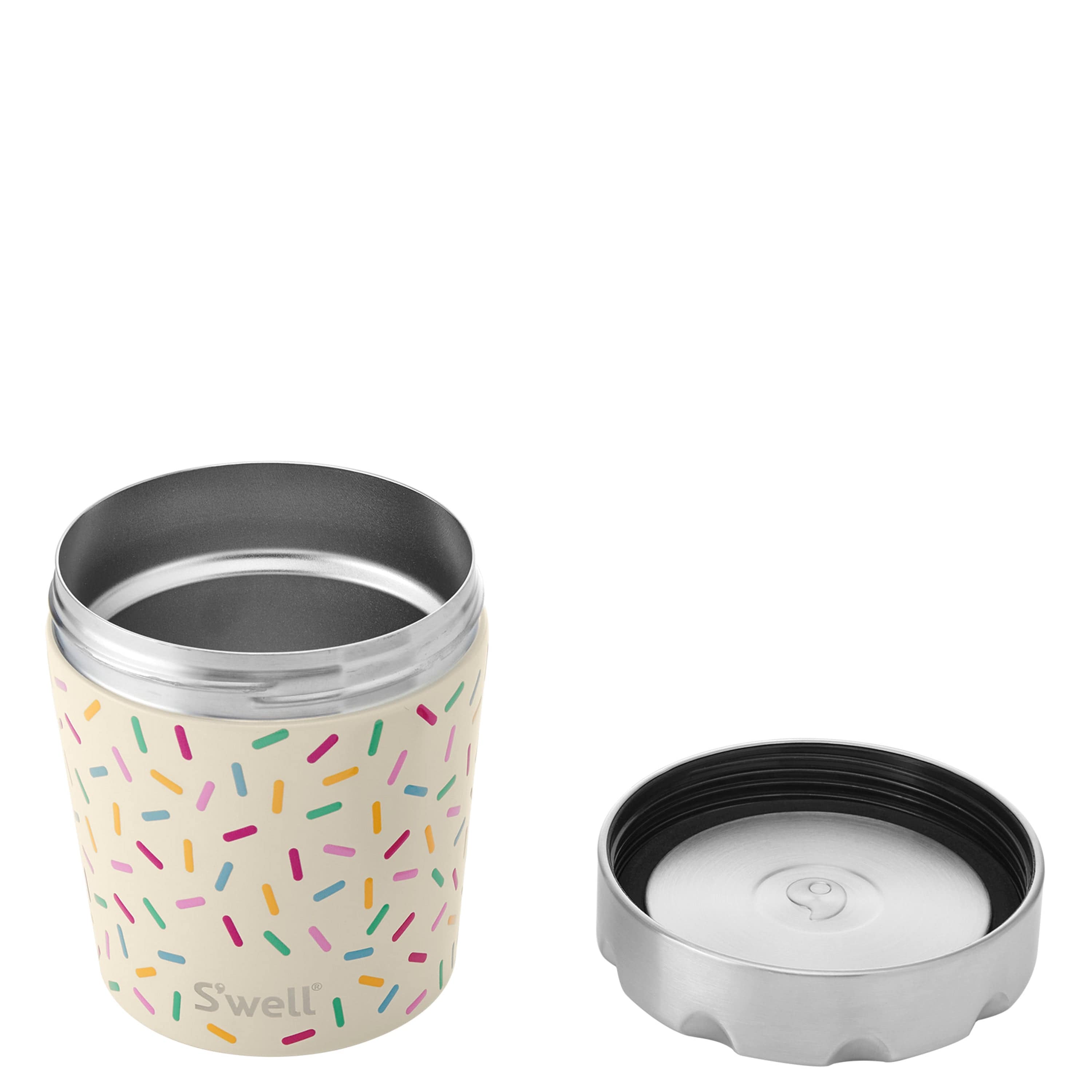 #color_Sweet Sprinkle