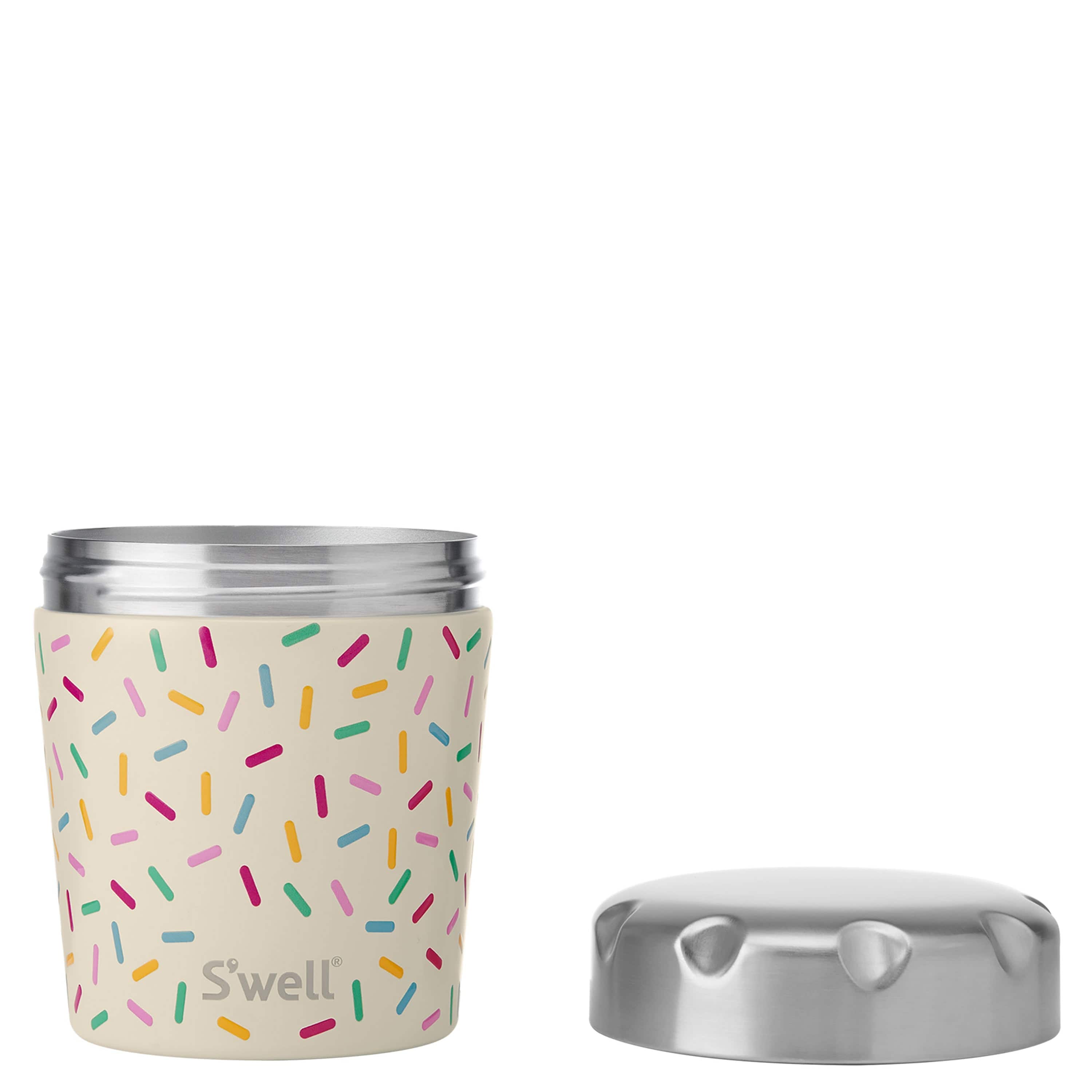 #color_Sweet Sprinkle