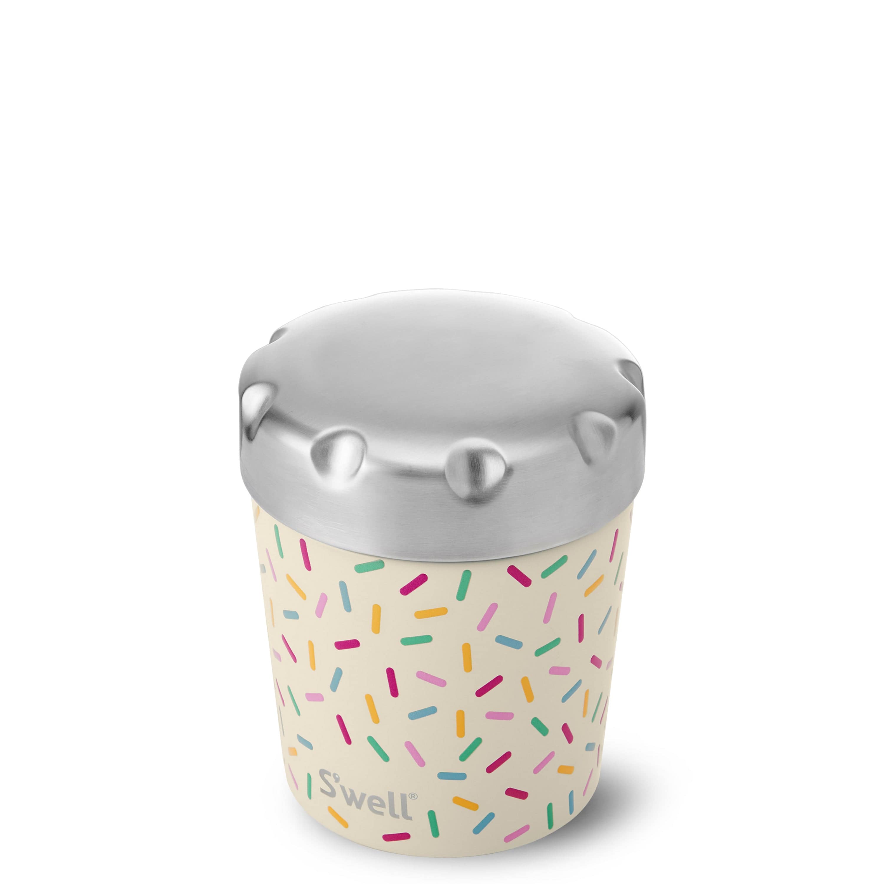 #color_Sweet Sprinkle