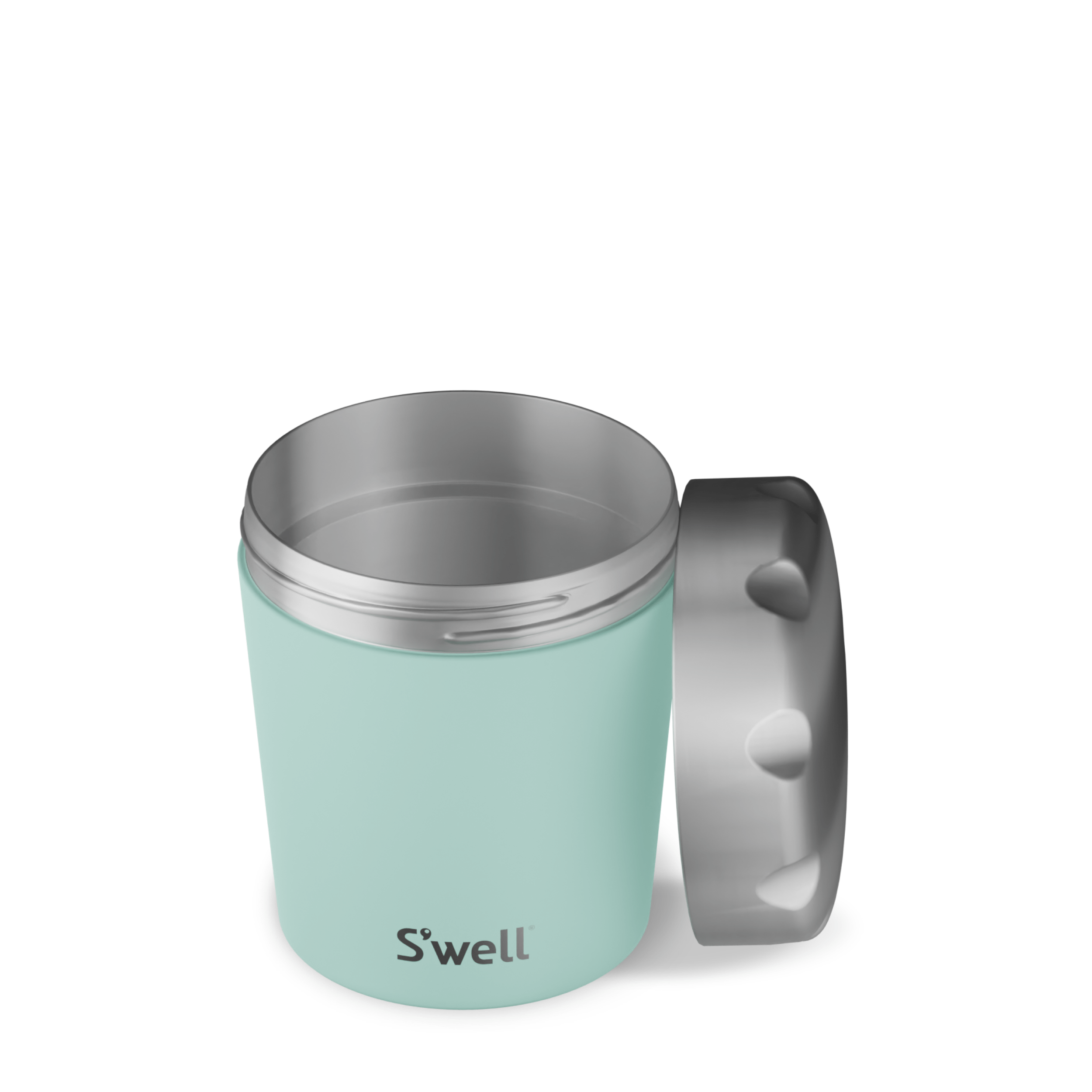 #color_Mint